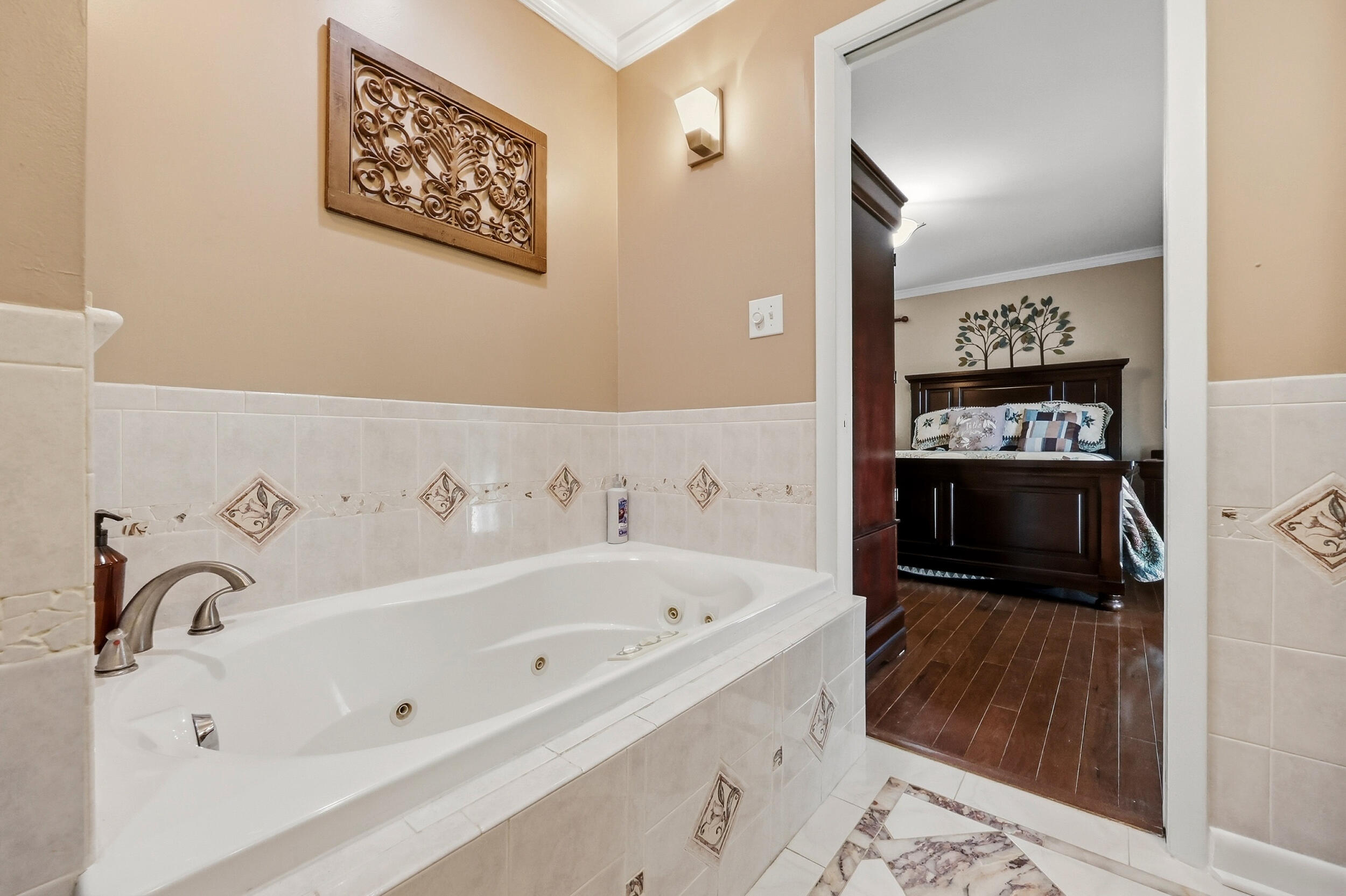 1302 Long Lick Pike Property Photo 37