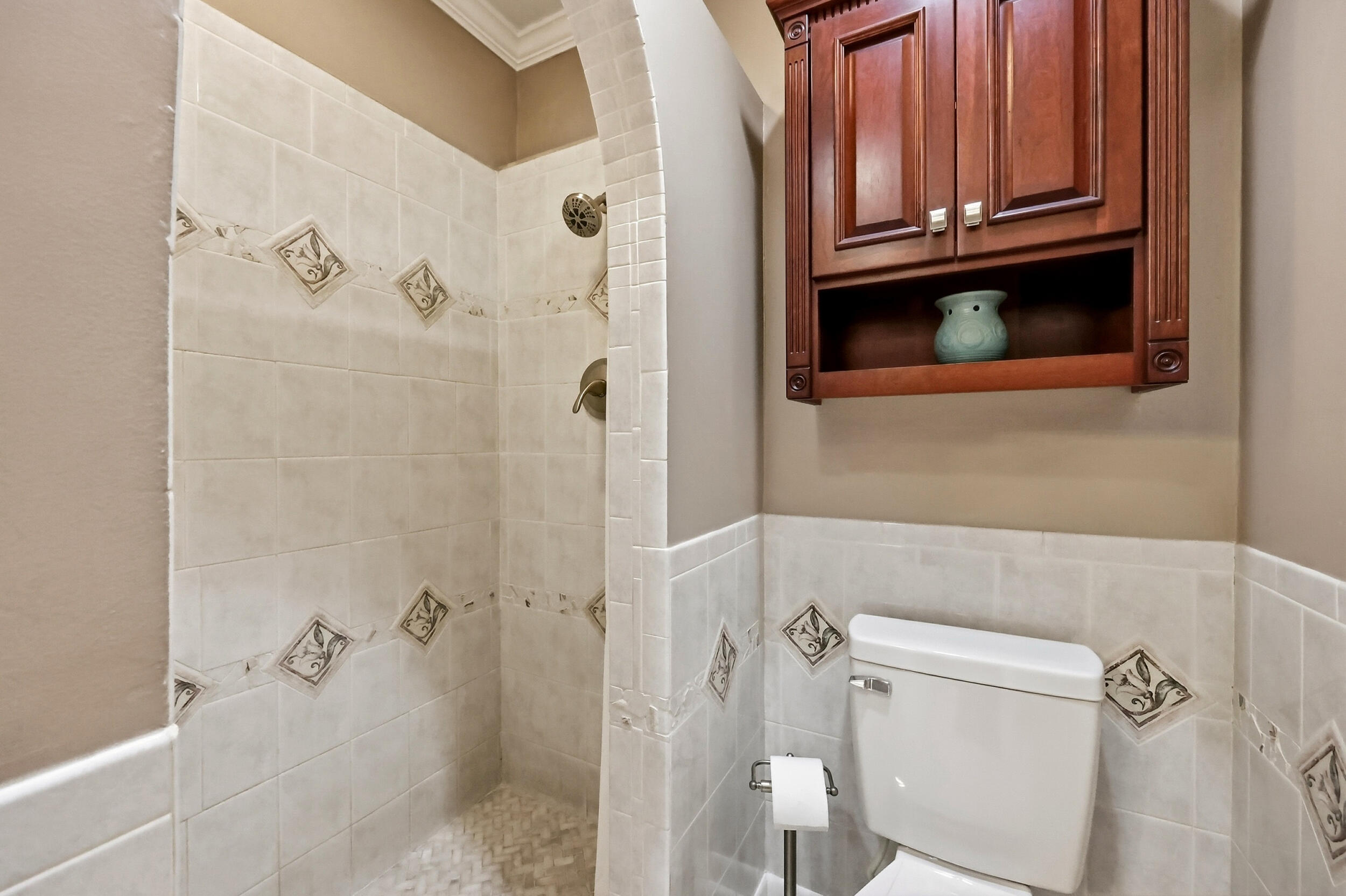 1302 Long Lick Pike Property Photo 39