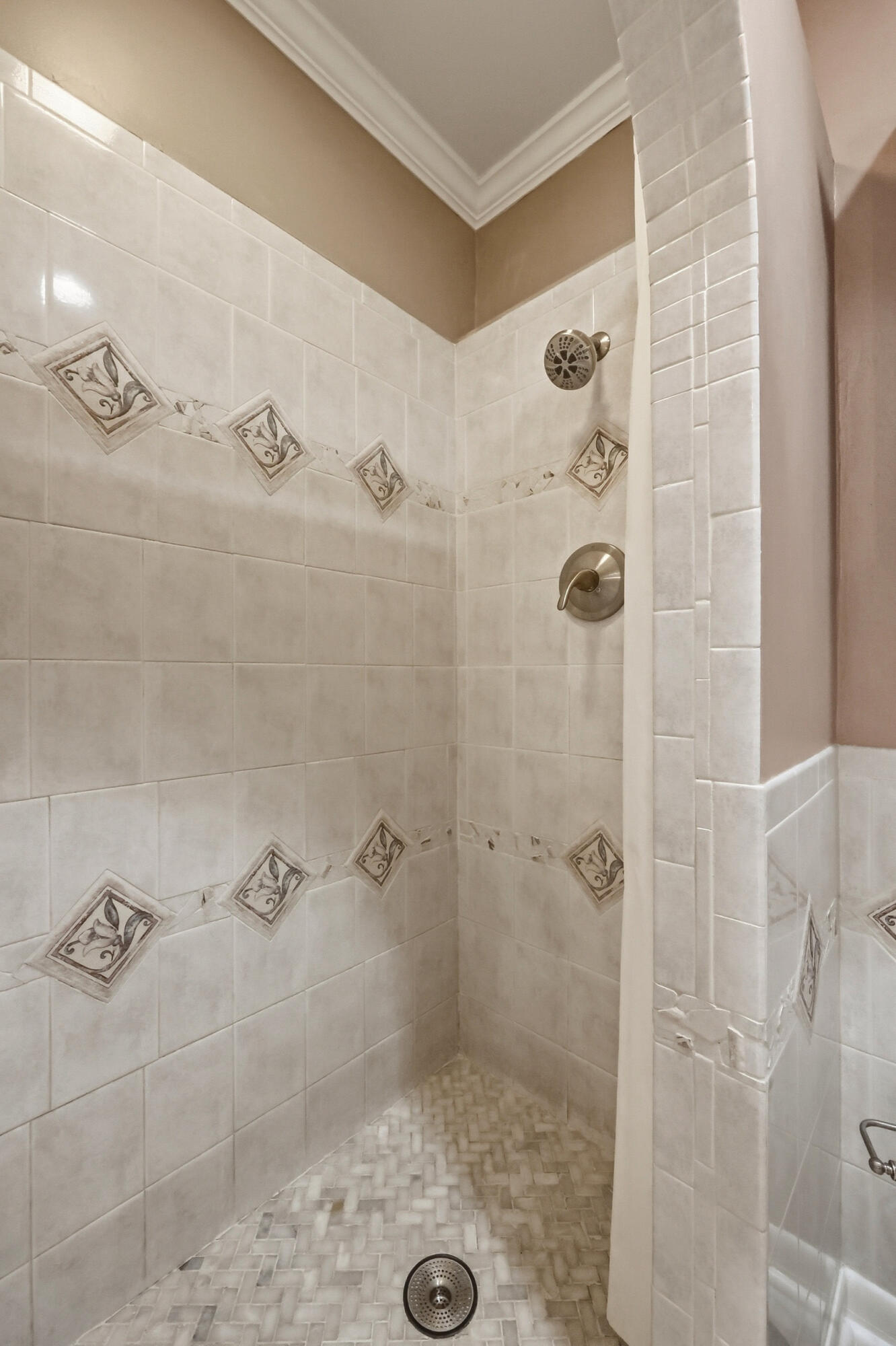 1302 Long Lick Pike Property Photo 40