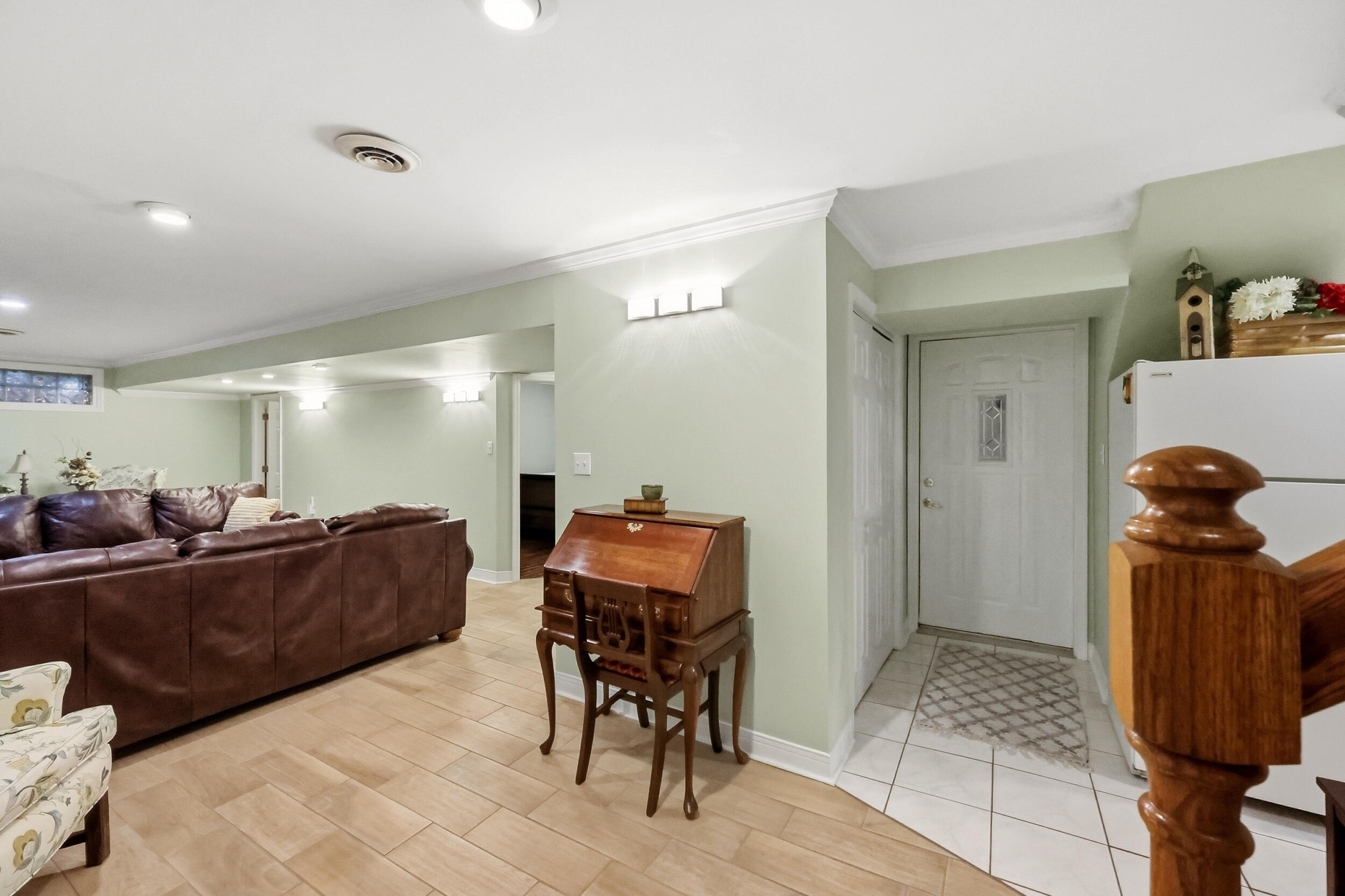 1302 Long Lick Pike Property Photo 41