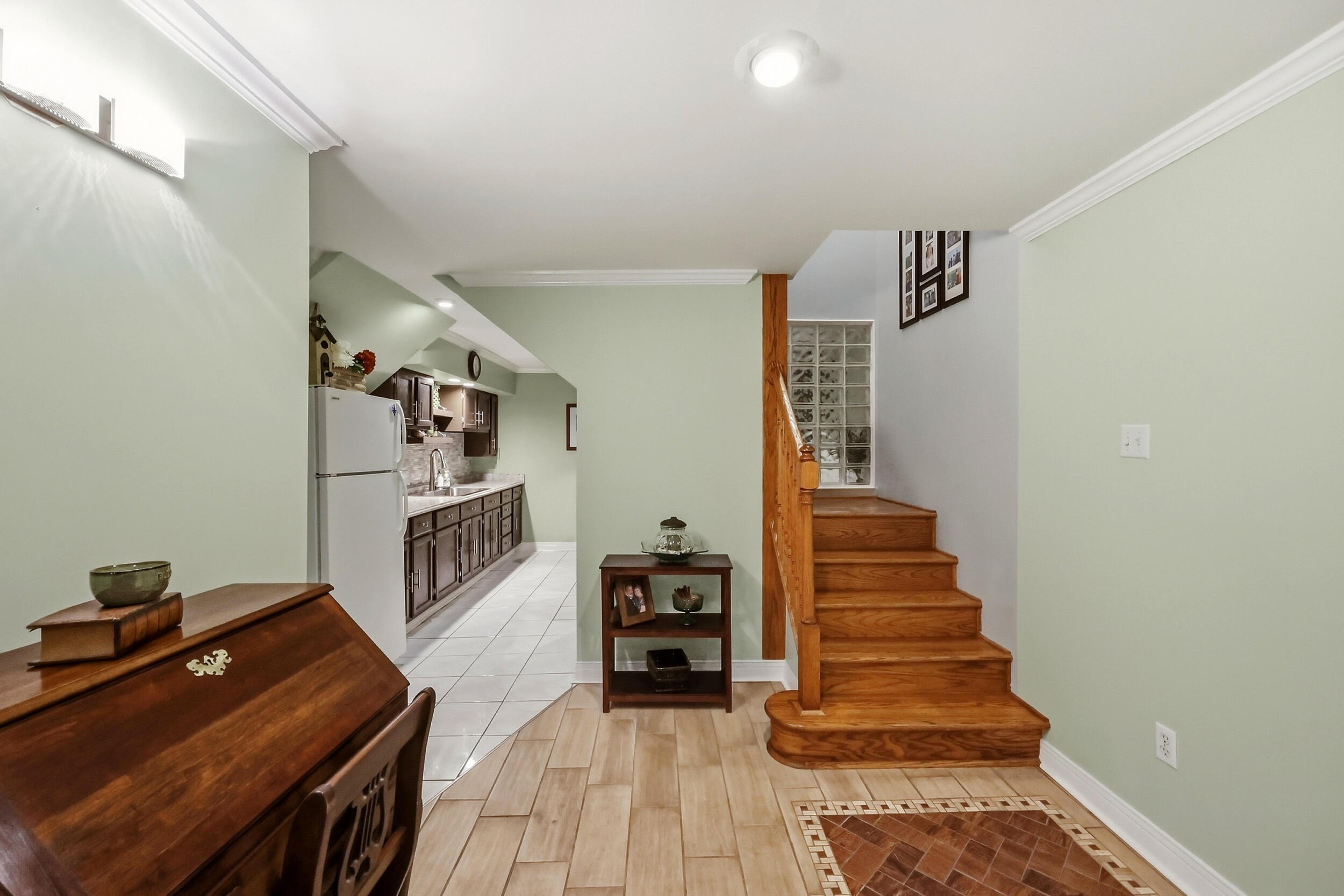 1302 Long Lick Pike Property Photo 42