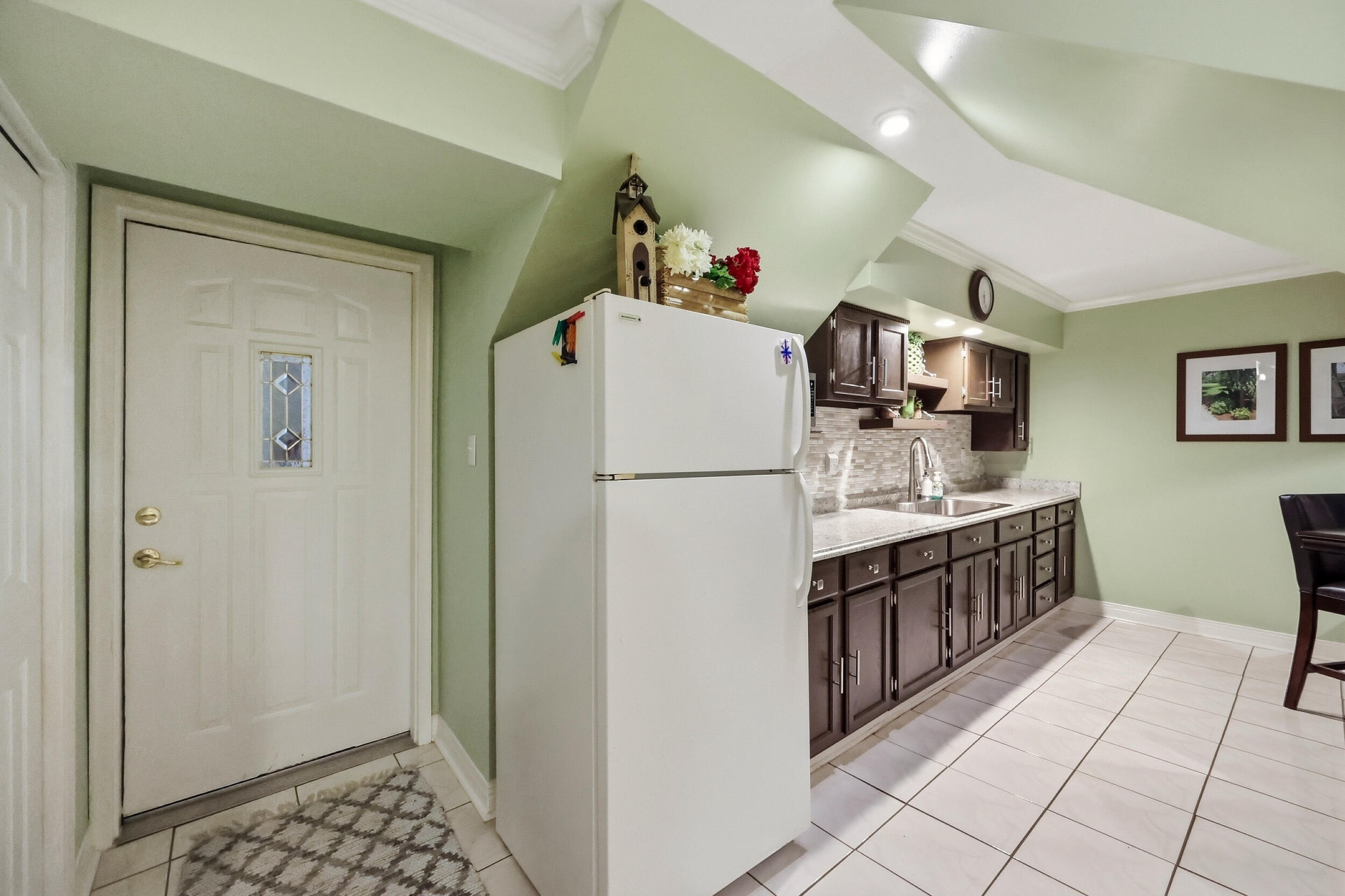 1302 Long Lick Pike Property Photo 43