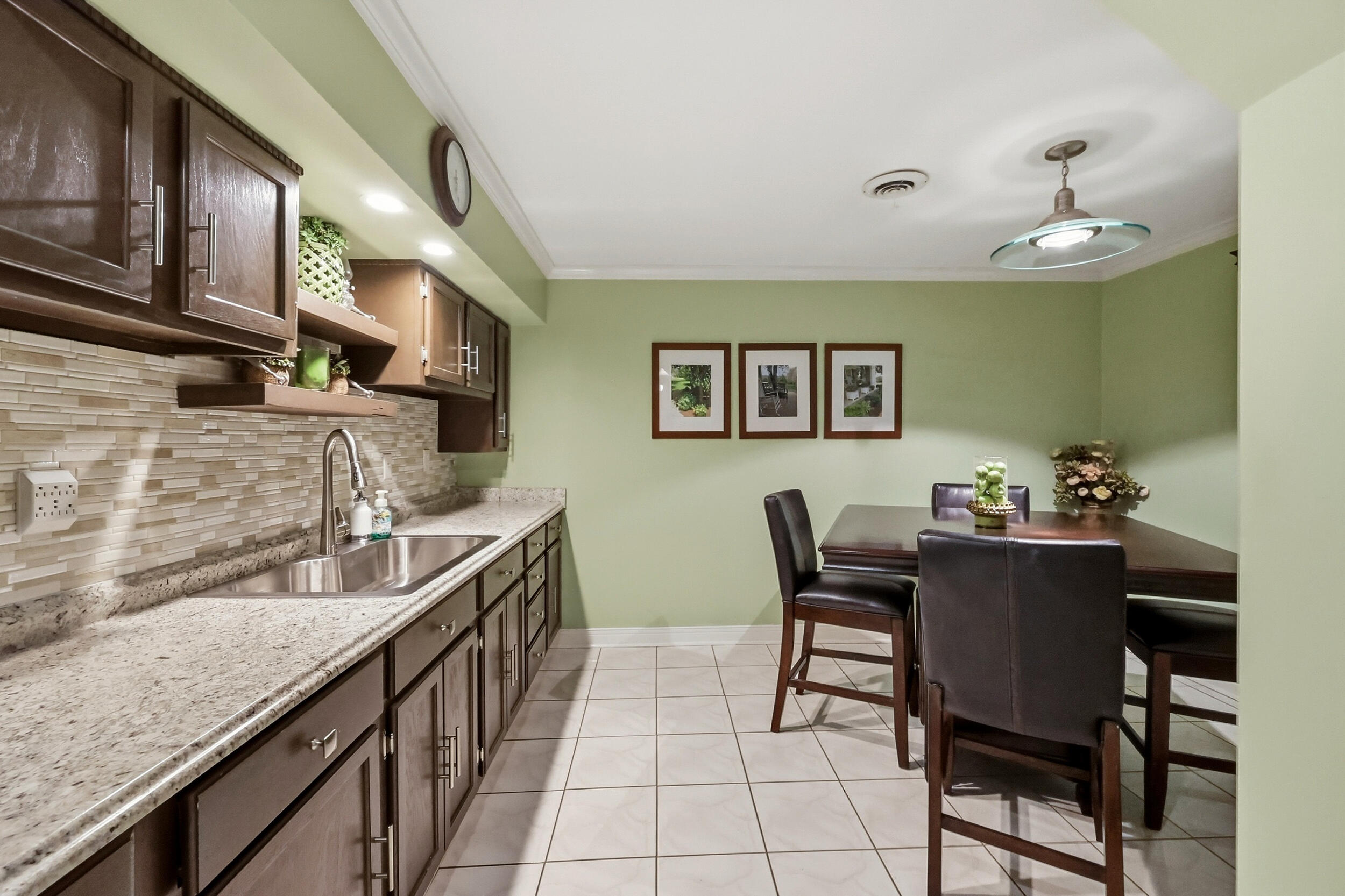 1302 Long Lick Pike Property Photo 44