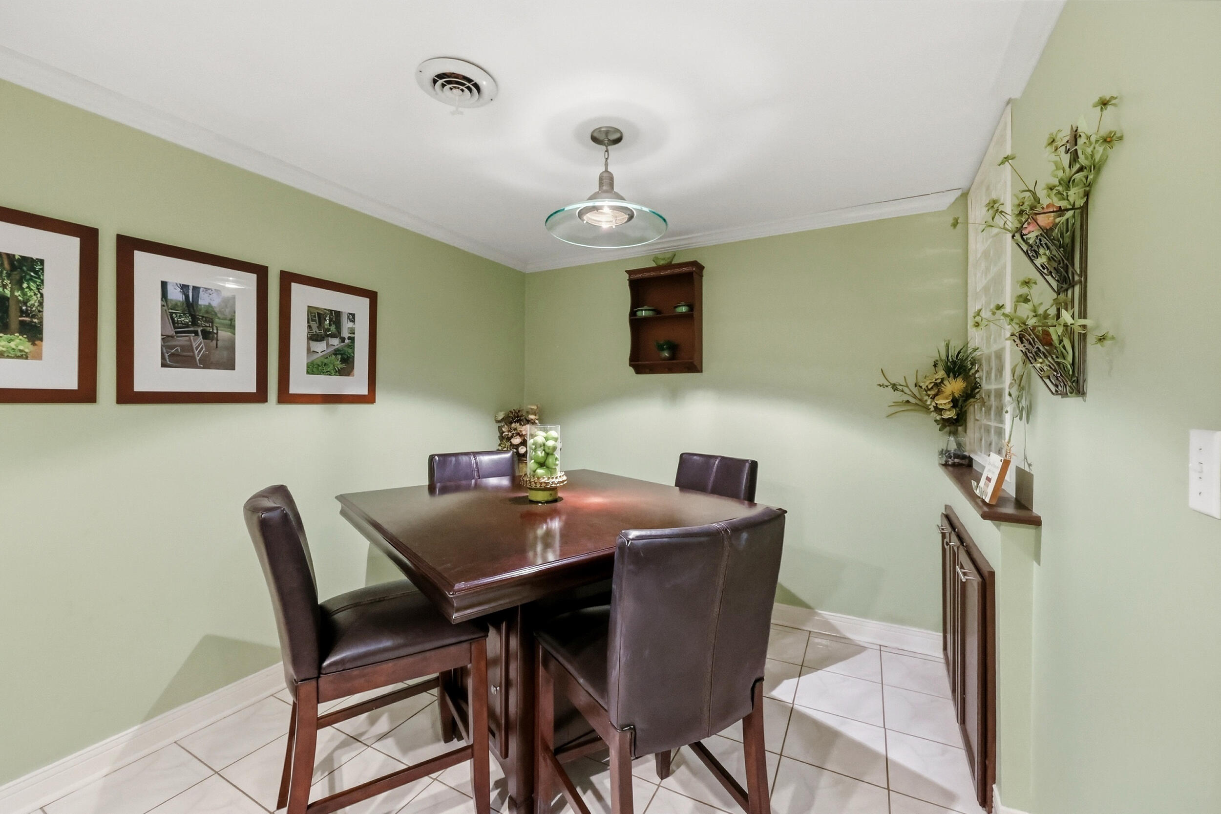 1302 Long Lick Pike Property Photo 45
