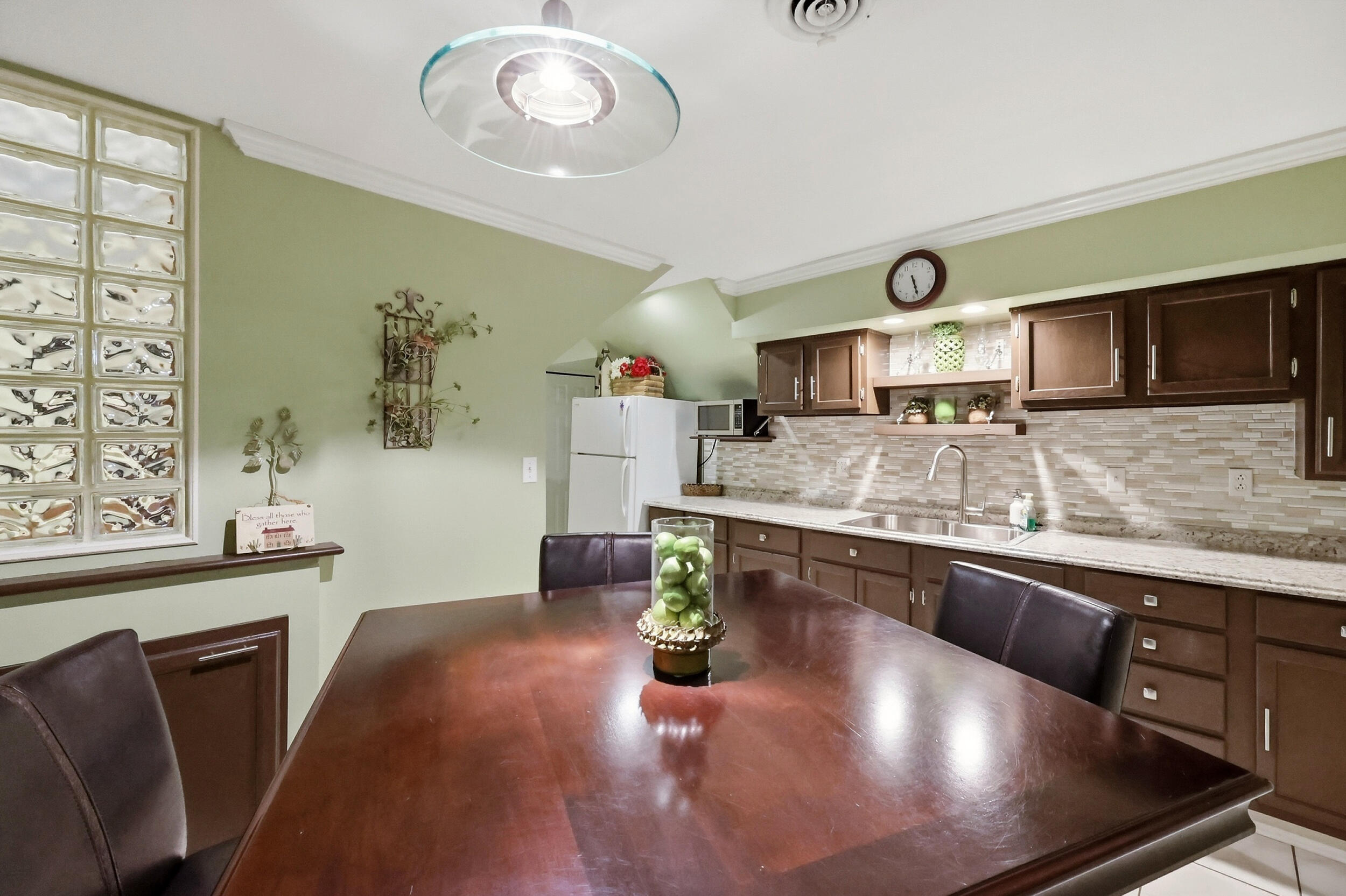 1302 Long Lick Pike Property Photo 46