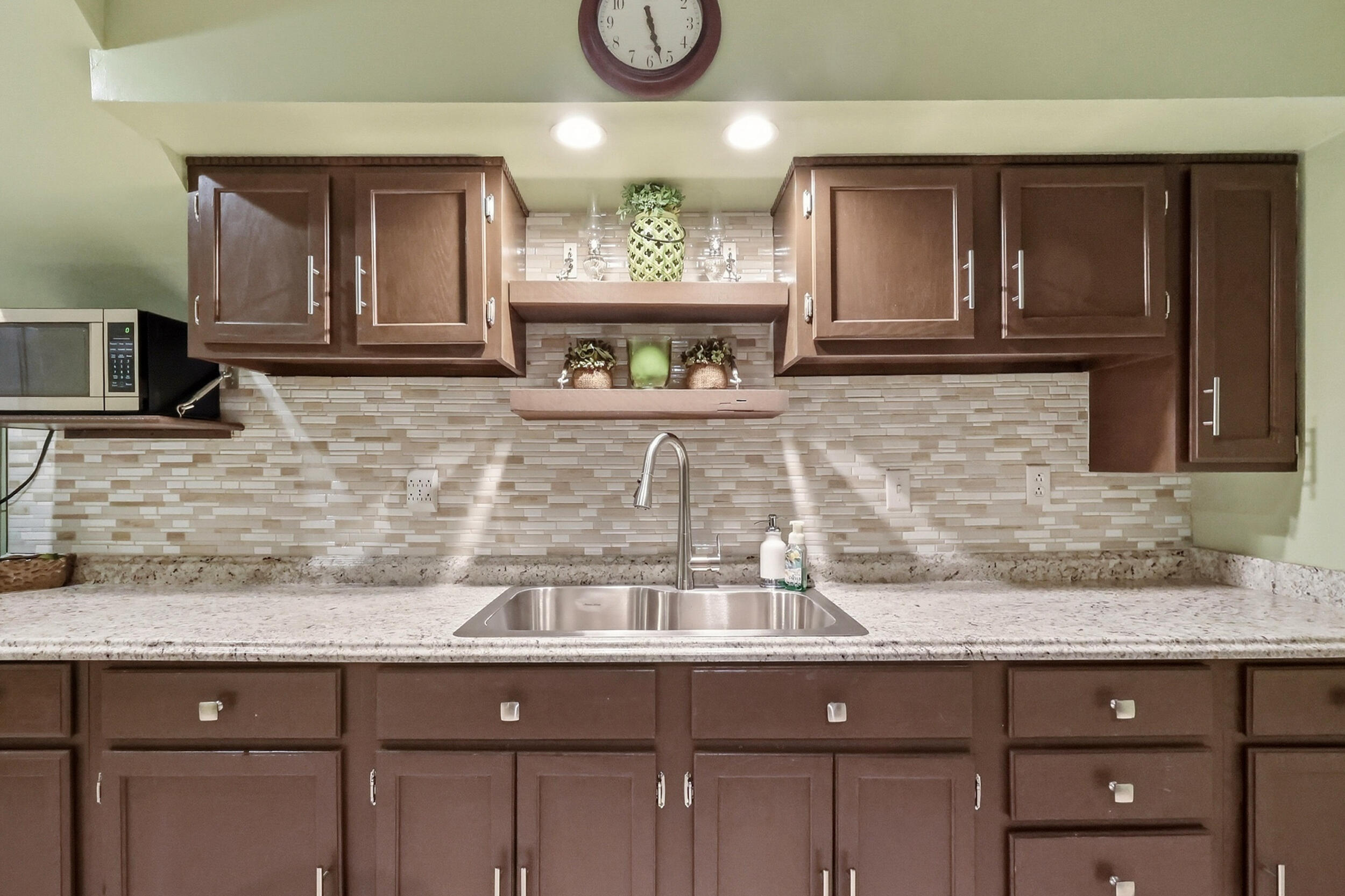 1302 Long Lick Pike Property Photo 47