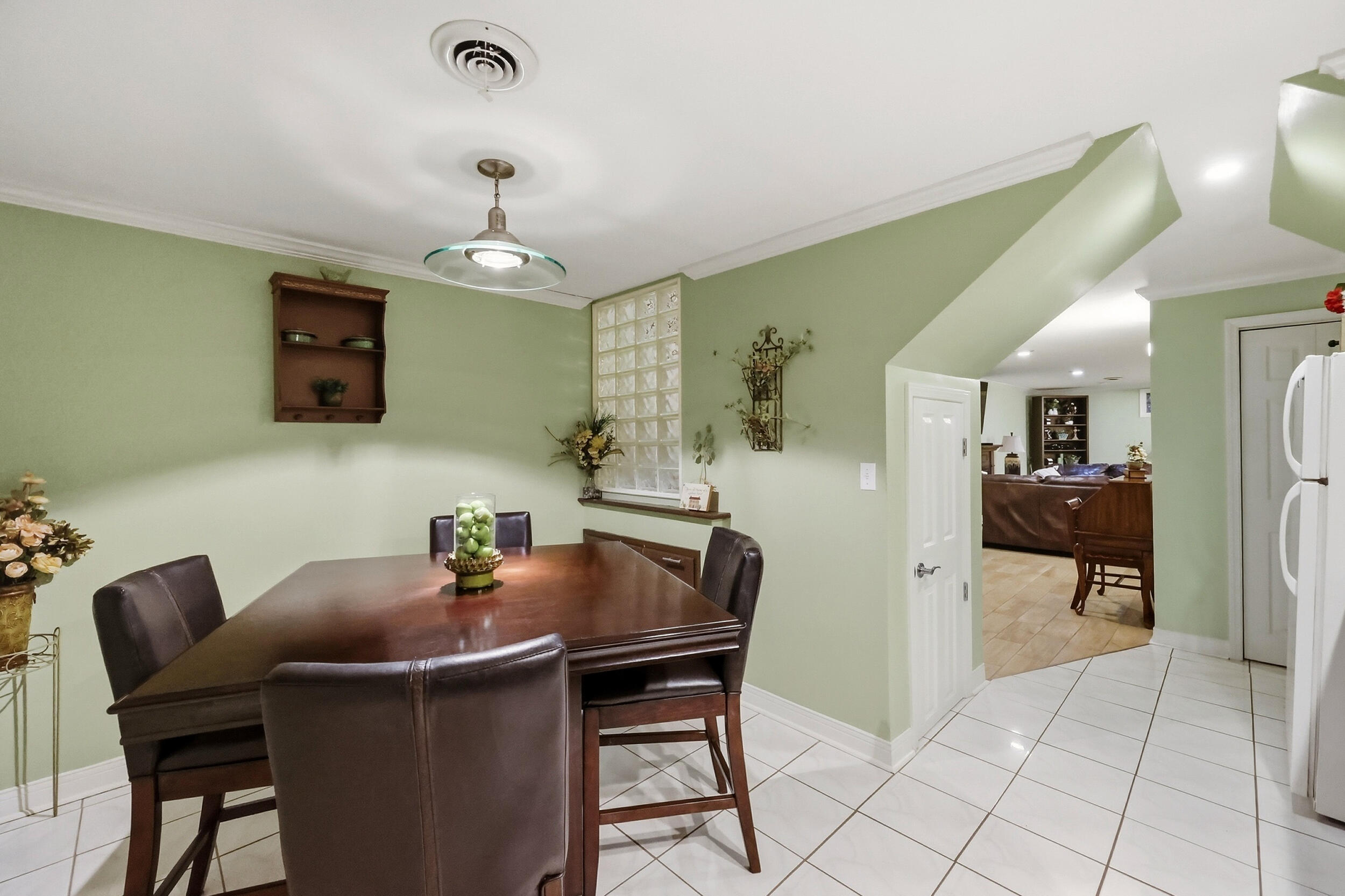 1302 Long Lick Pike Property Photo 48