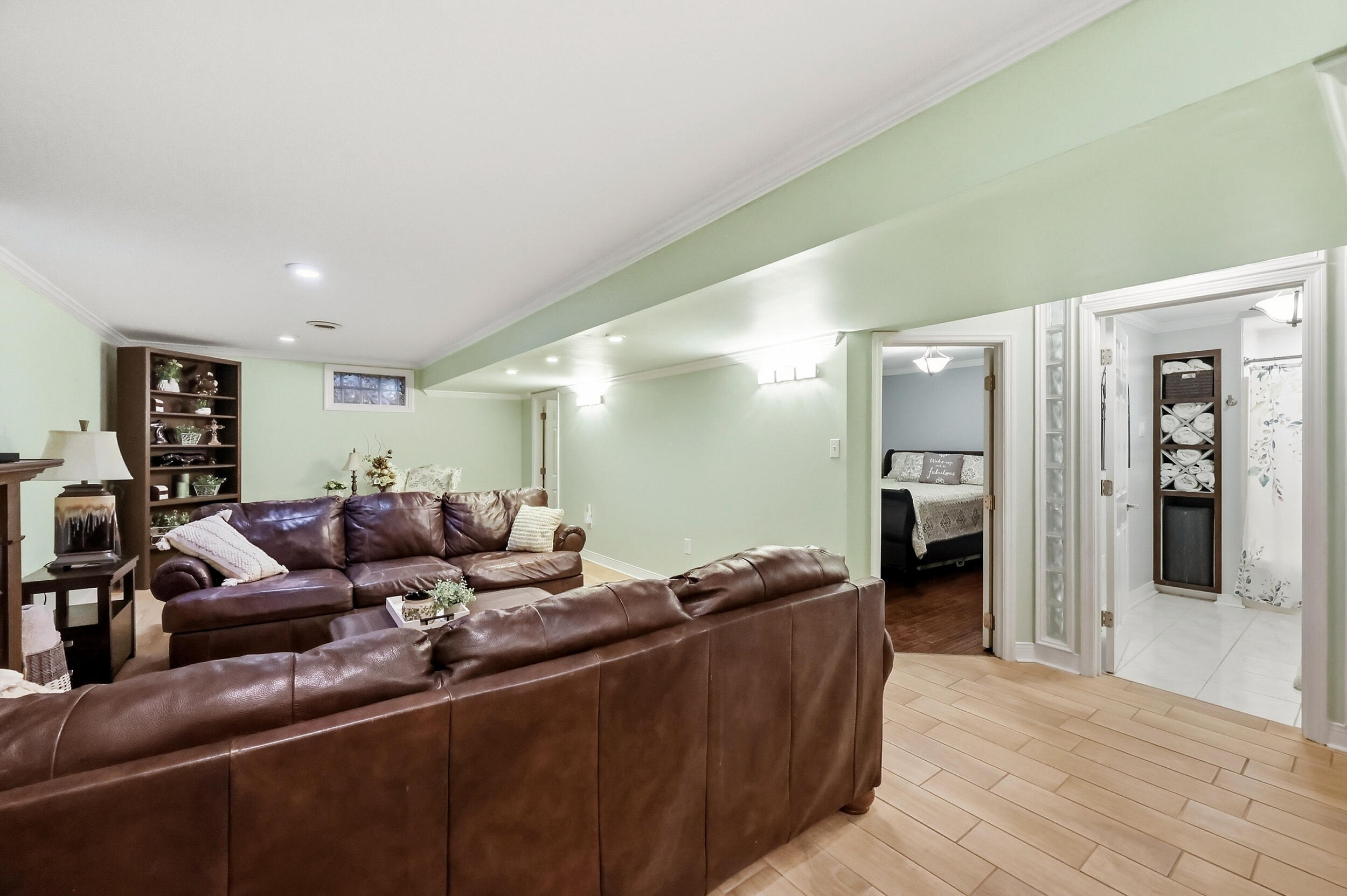 1302 Long Lick Pike Property Photo 49