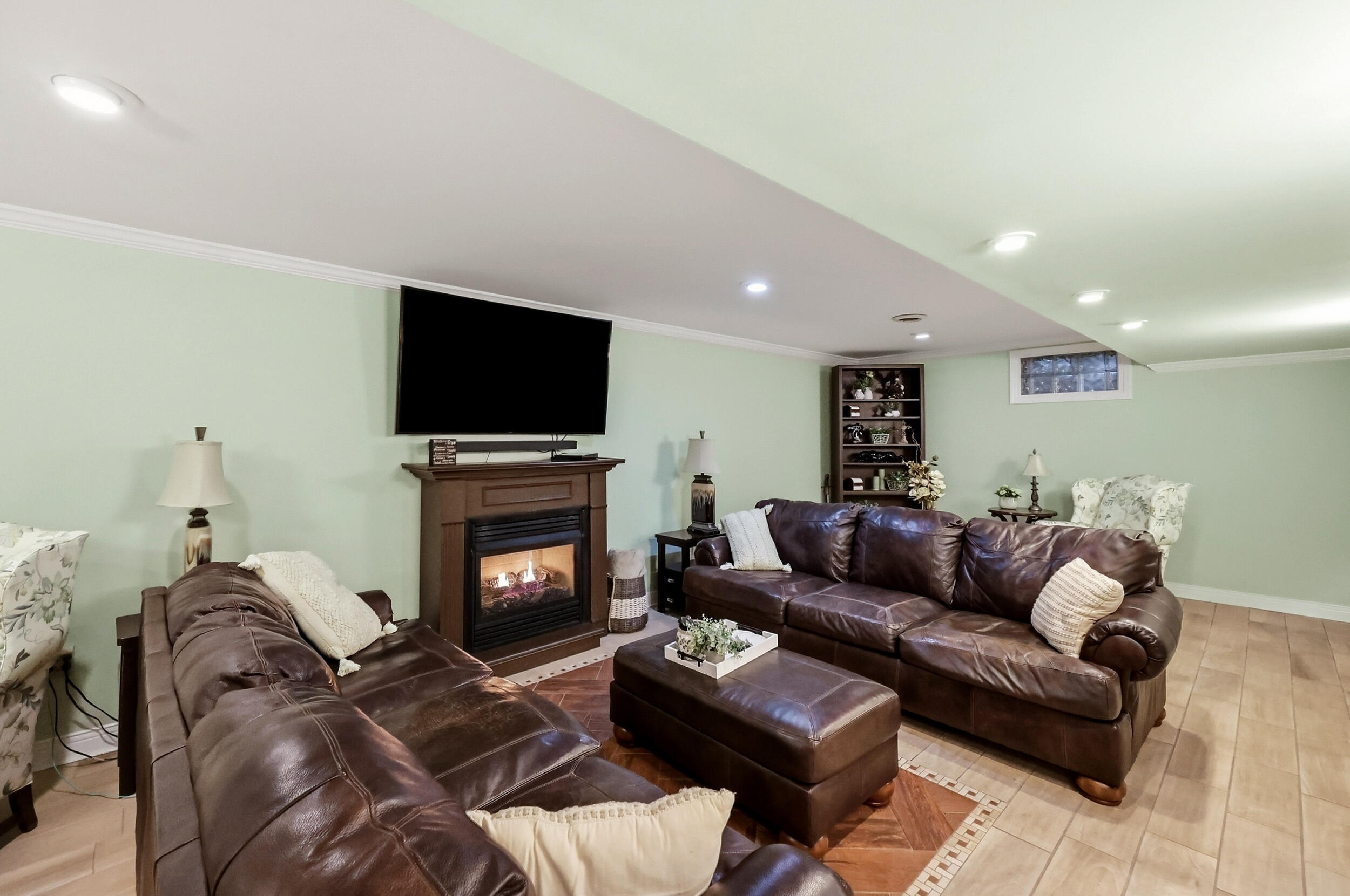 1302 Long Lick Pike Property Photo 50