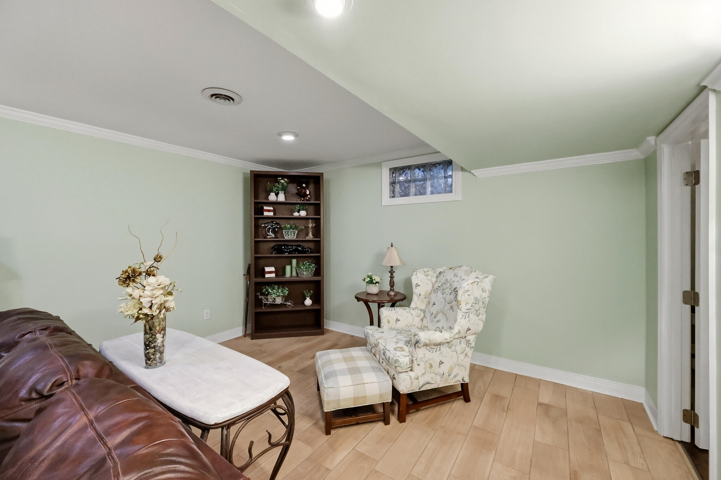 1302 Long Lick Pike Property Photo 51