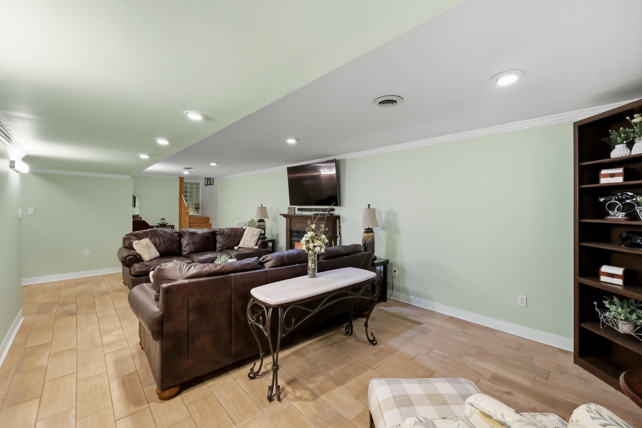 1302 Long Lick Pike Property Photo 52