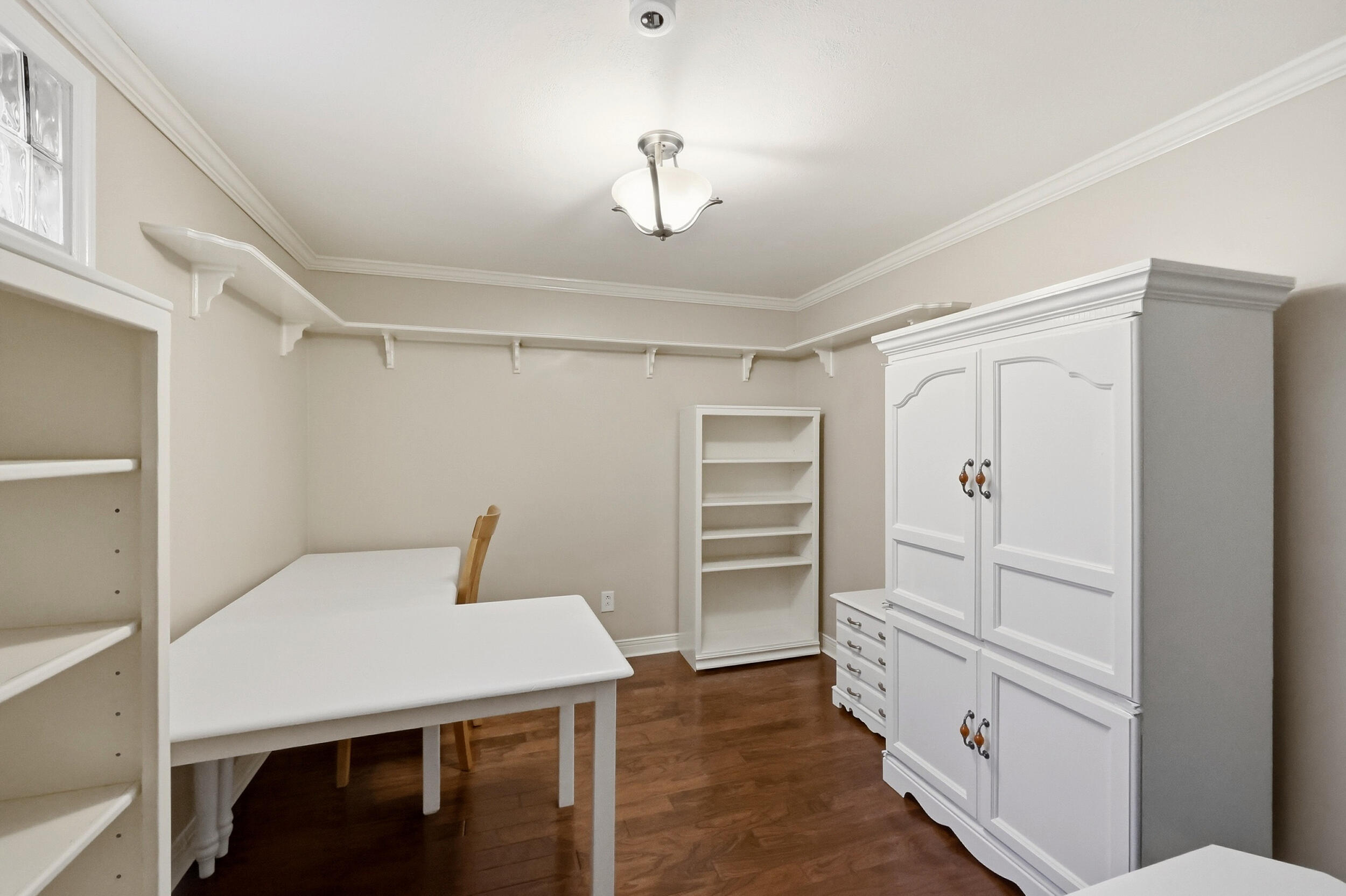 1302 Long Lick Pike Property Photo 53