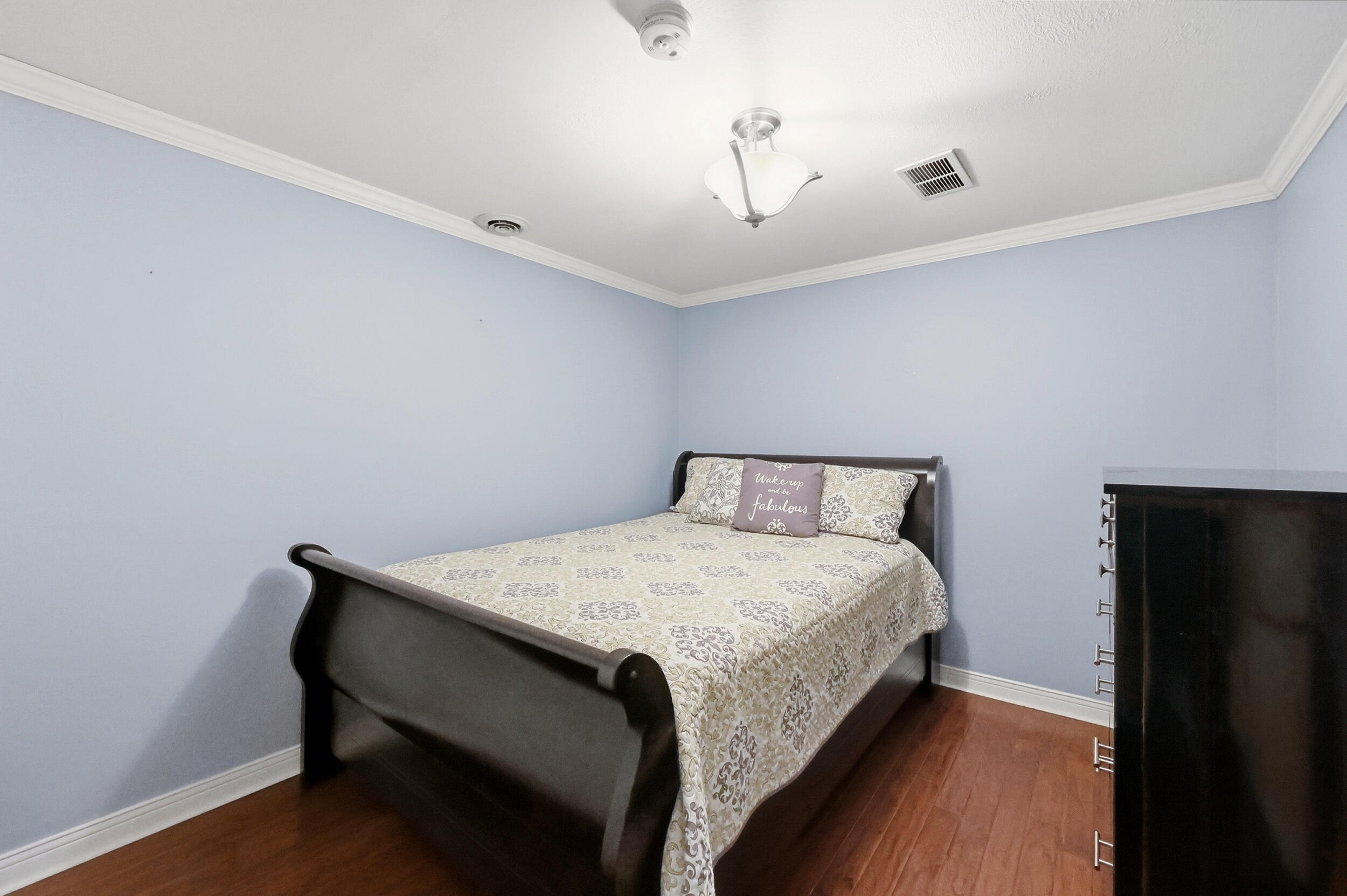 1302 Long Lick Pike Property Photo 56