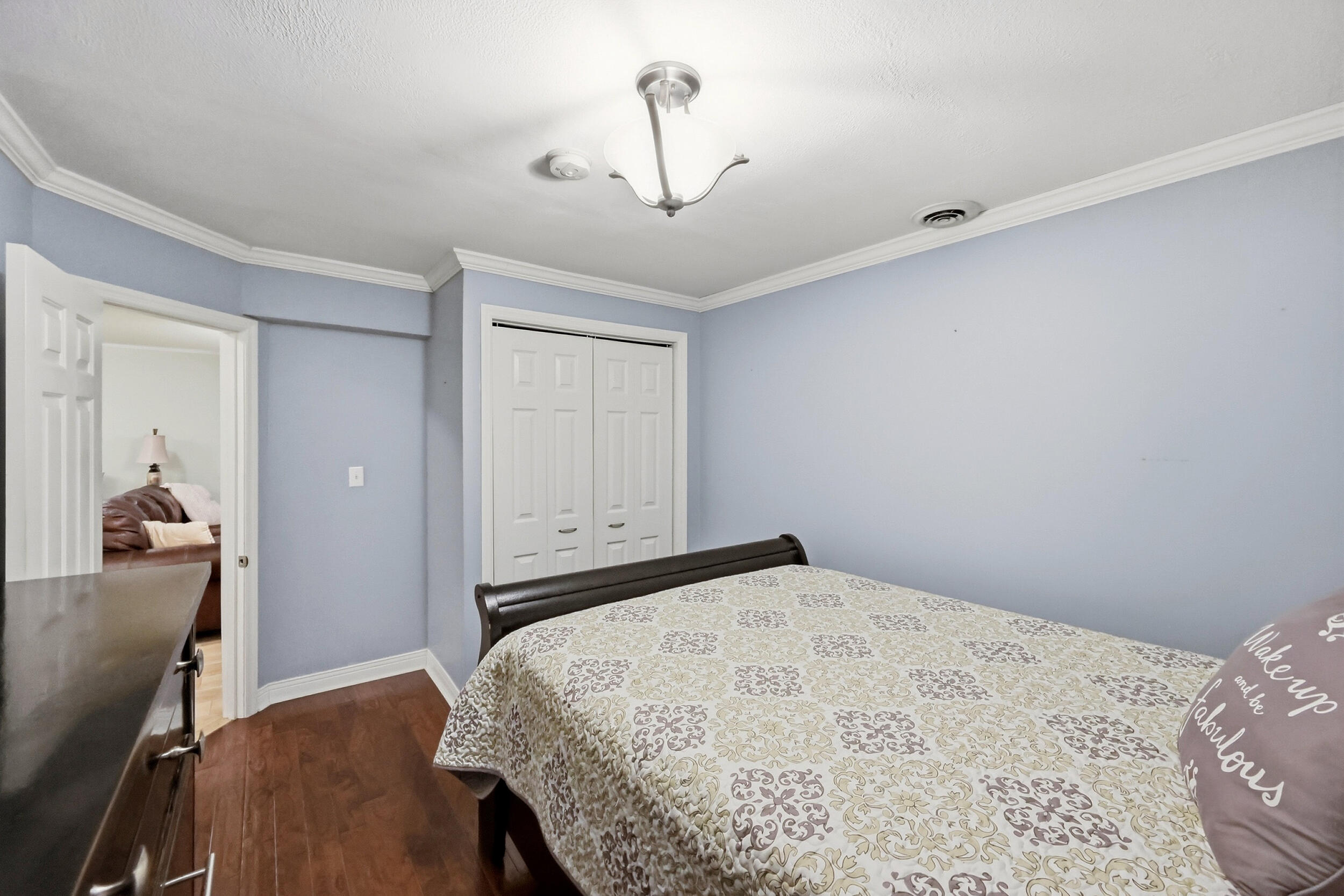 1302 Long Lick Pike Property Photo 57