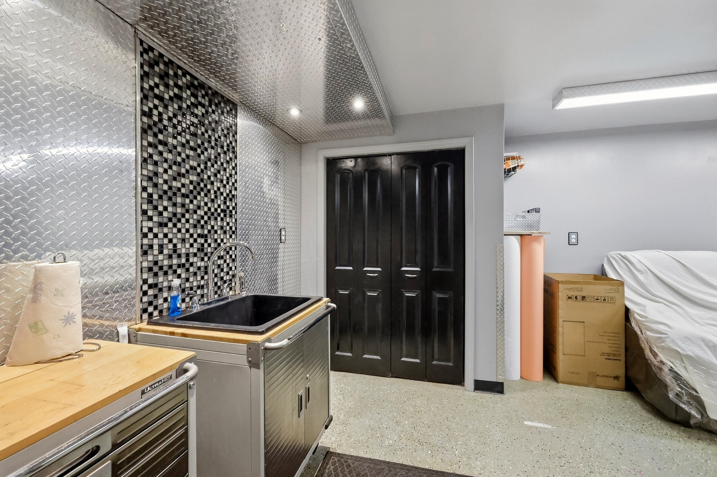 1302 Long Lick Pike Property Photo 60