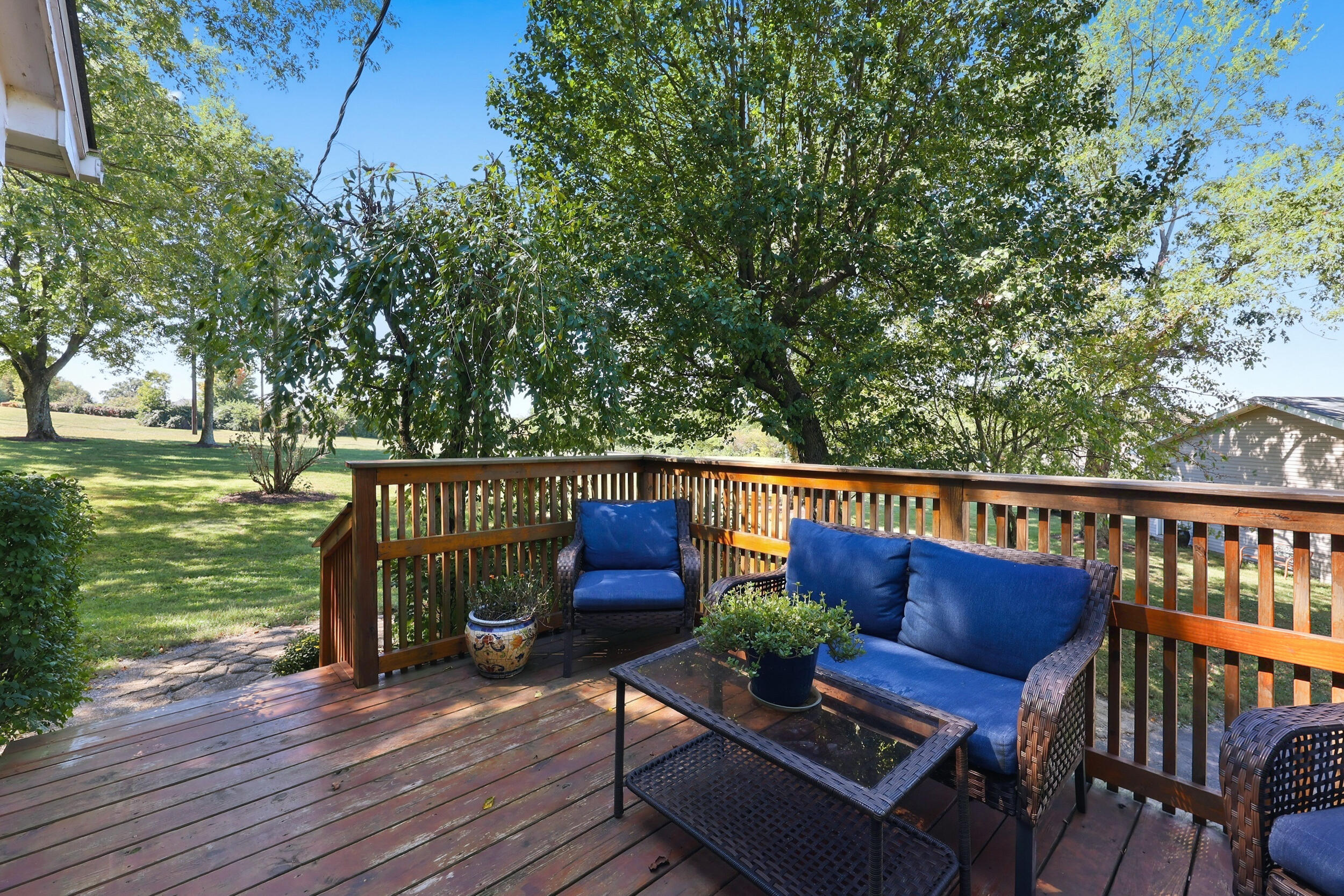 1302 Long Lick Pike Property Photo 64