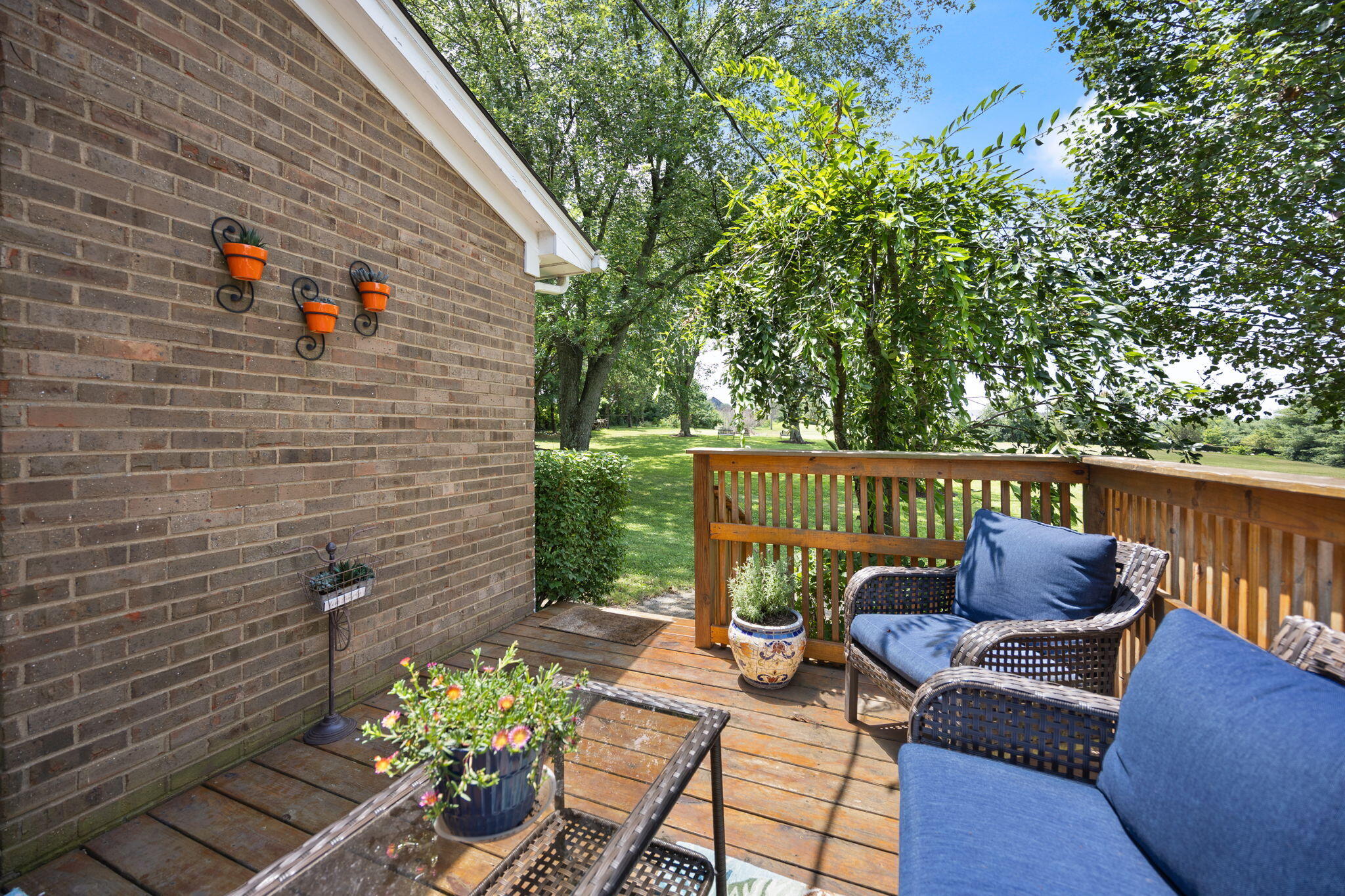1302 Long Lick Pike Property Photo 65