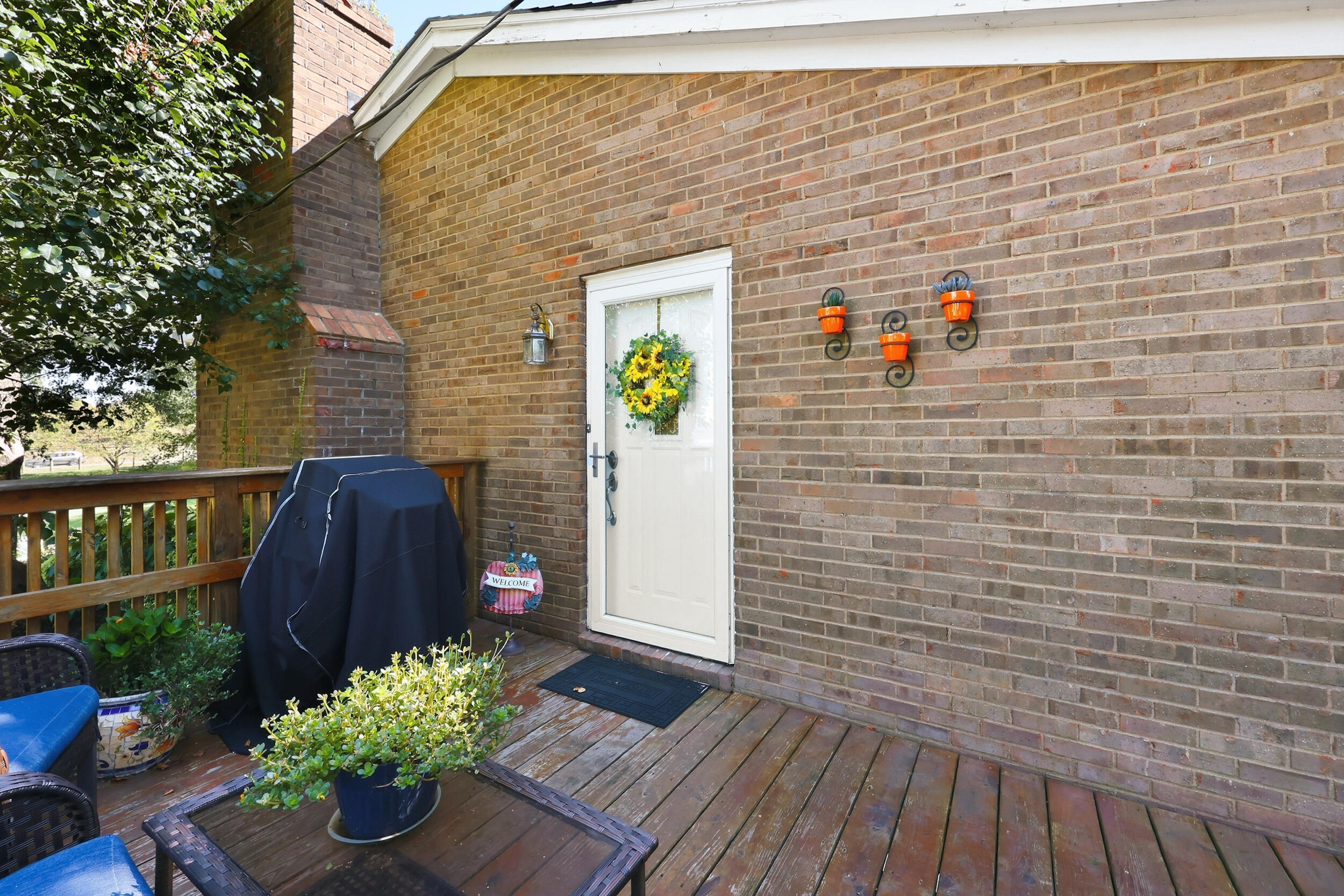 1302 Long Lick Pike Property Photo 66