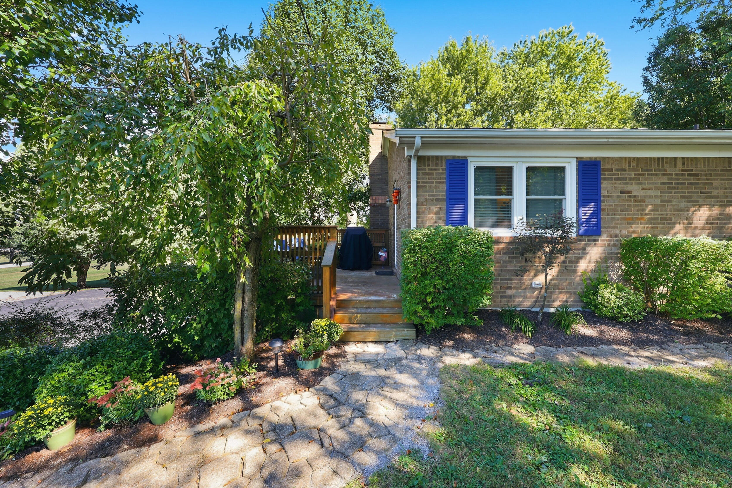 1302 Long Lick Pike Property Photo 67