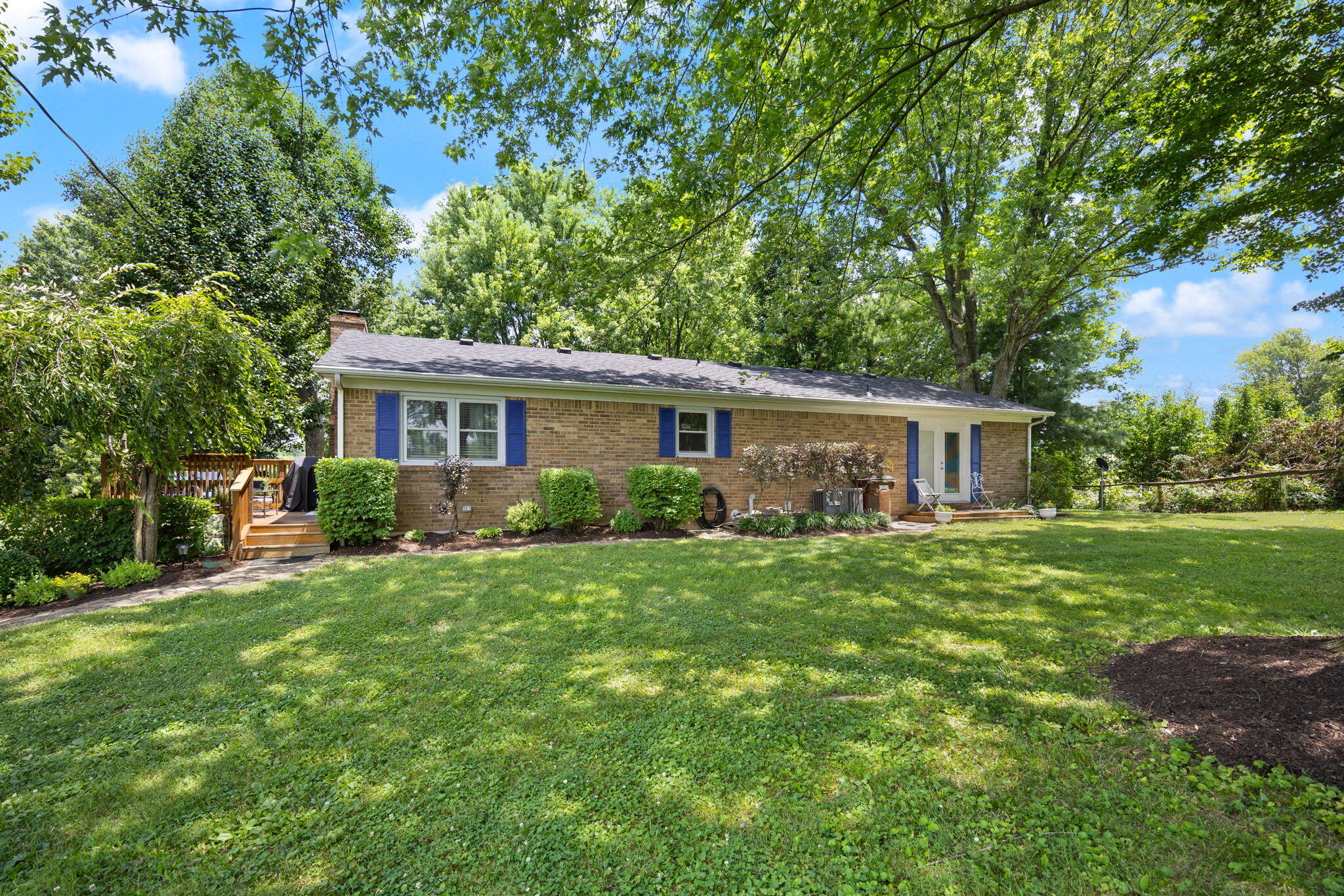 1302 Long Lick Pike Property Photo 68