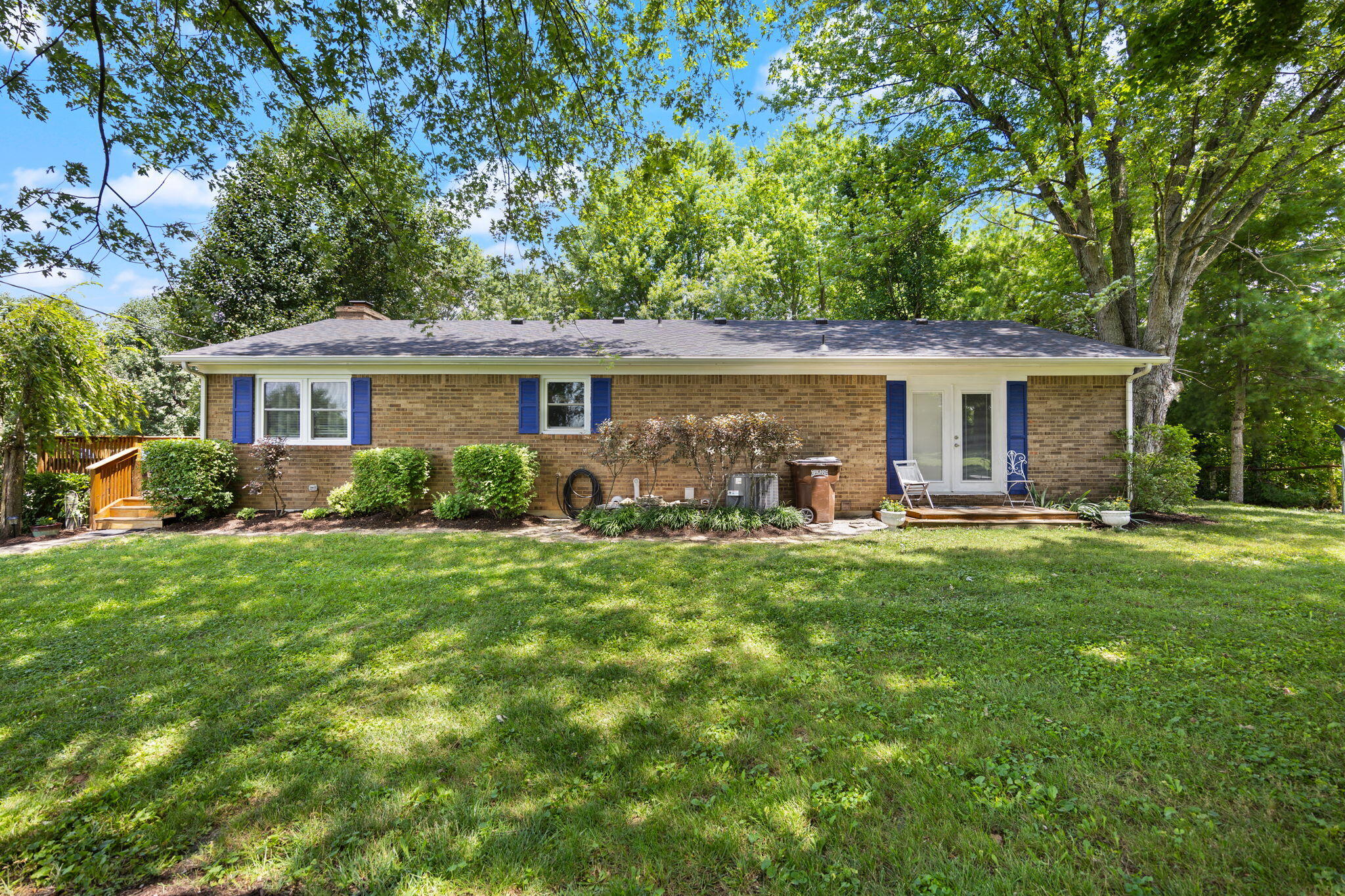 1302 Long Lick Pike Property Photo 69