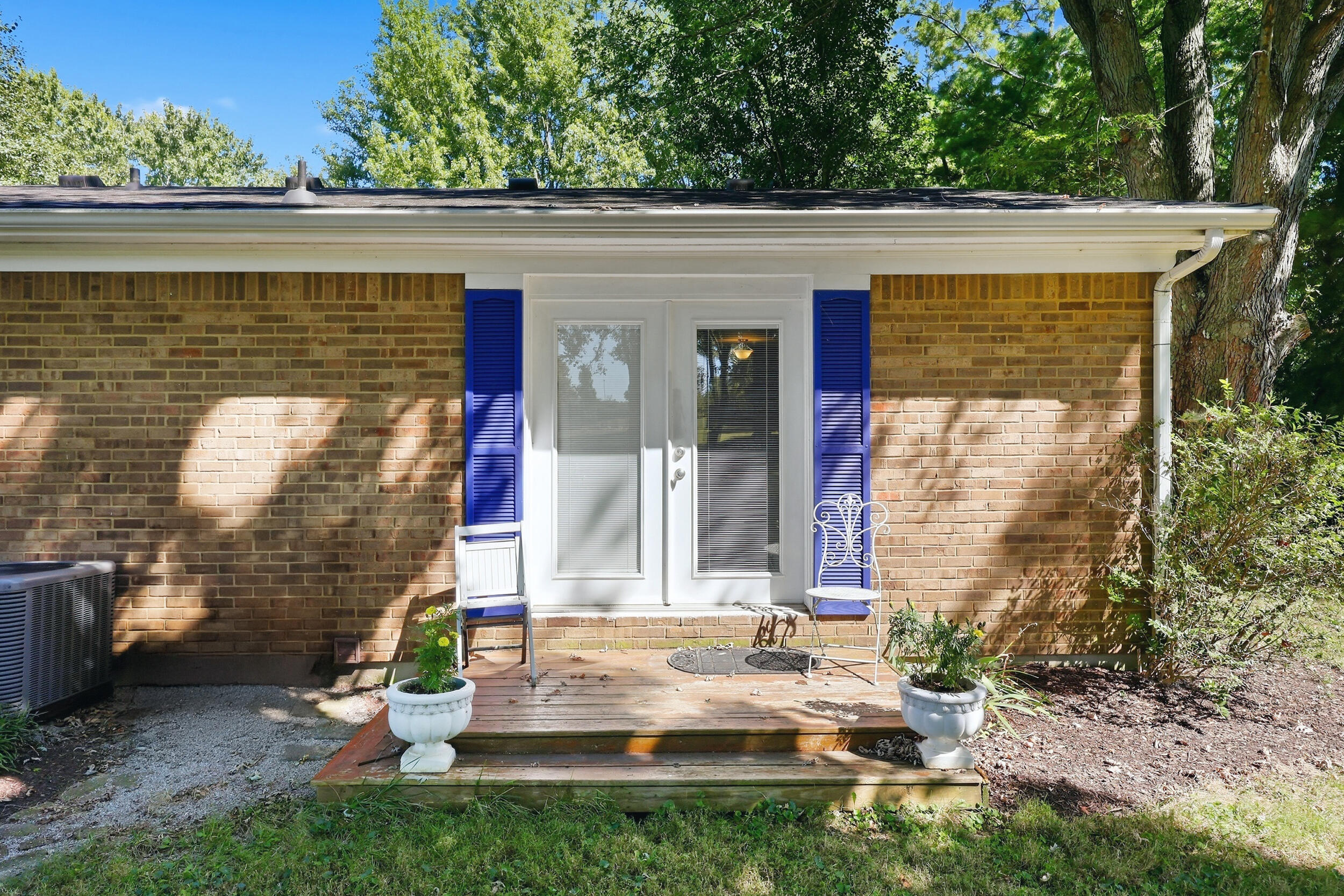 1302 Long Lick Pike Property Photo 71