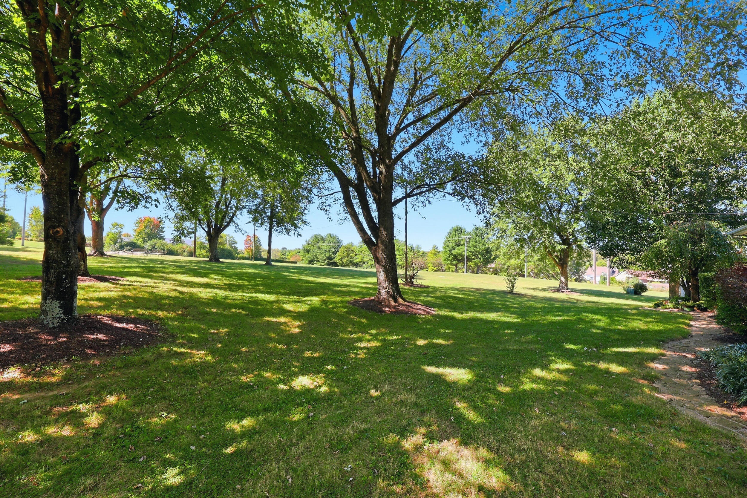 1302 Long Lick Pike Property Photo 72