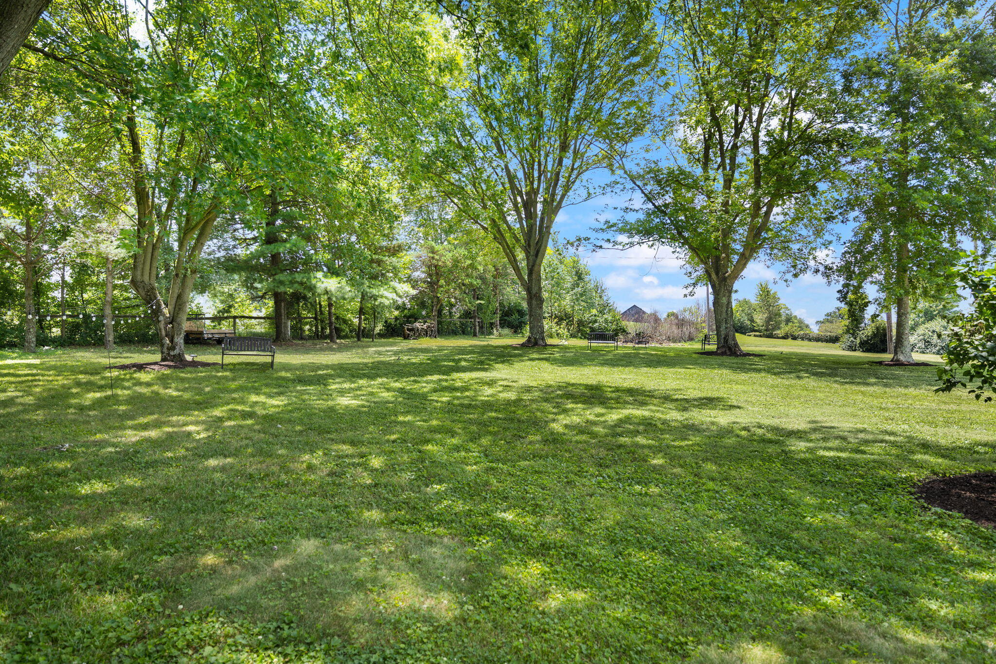 1302 Long Lick Pike Property Photo 73