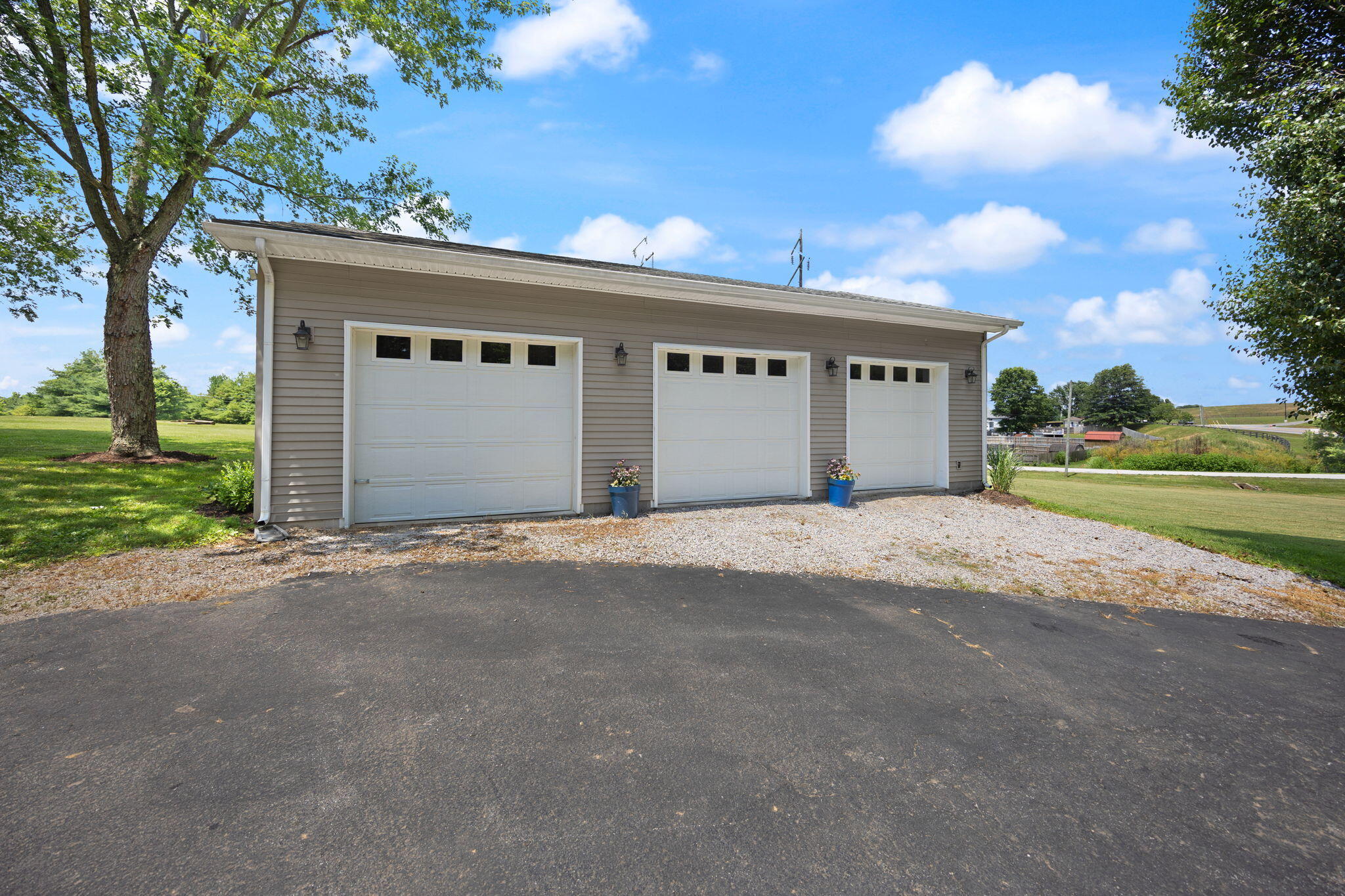 1302 Long Lick Pike Property Photo 74