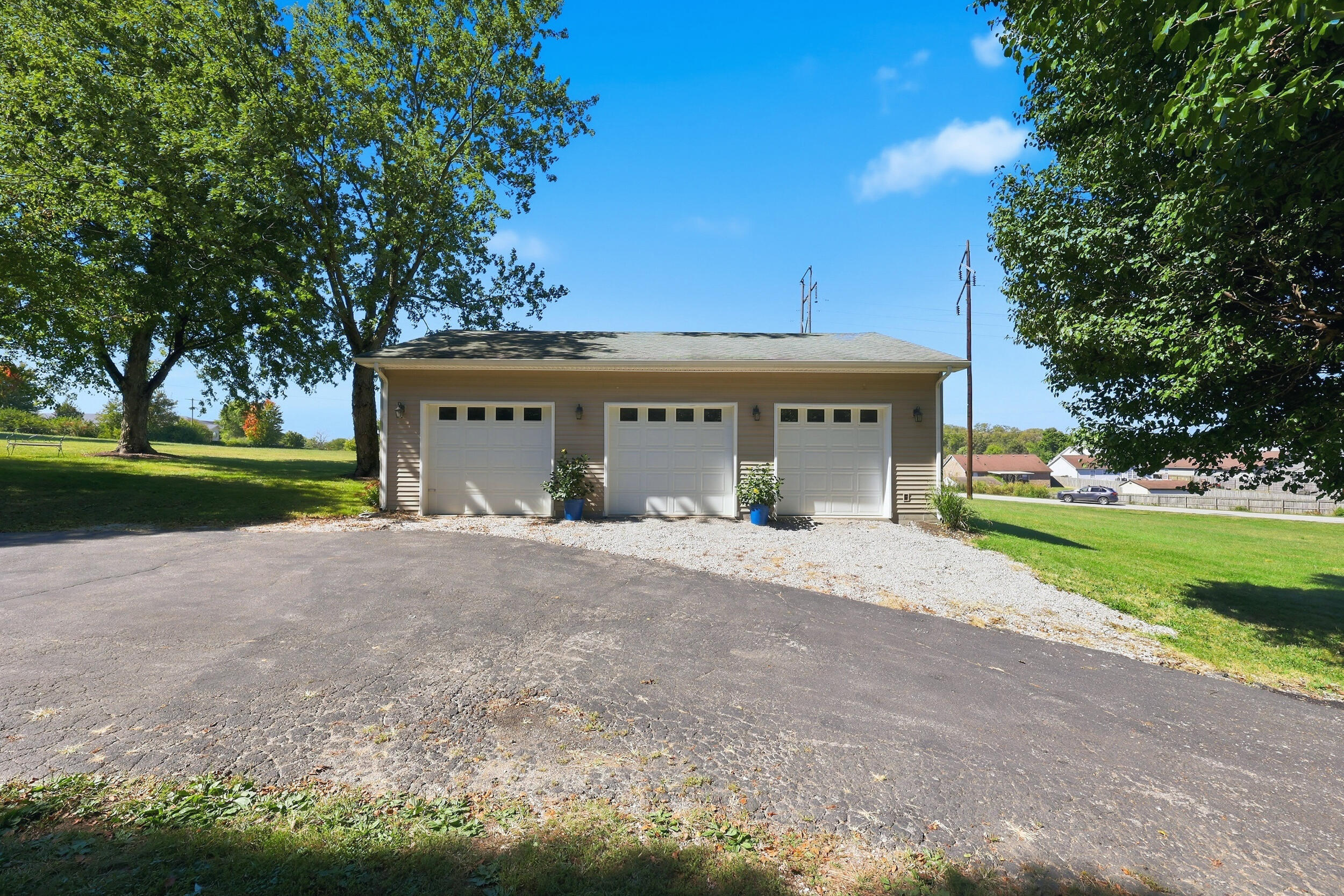 1302 Long Lick Pike Property Photo 75