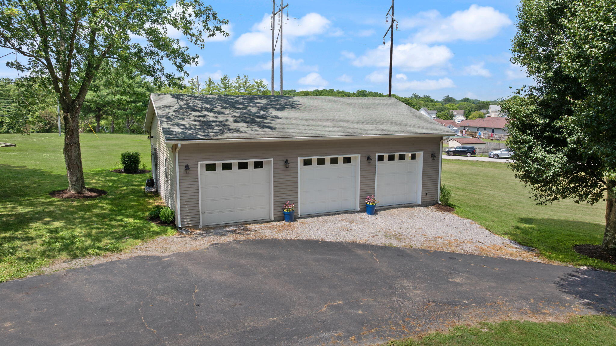 1302 Long Lick Pike Property Photo 76