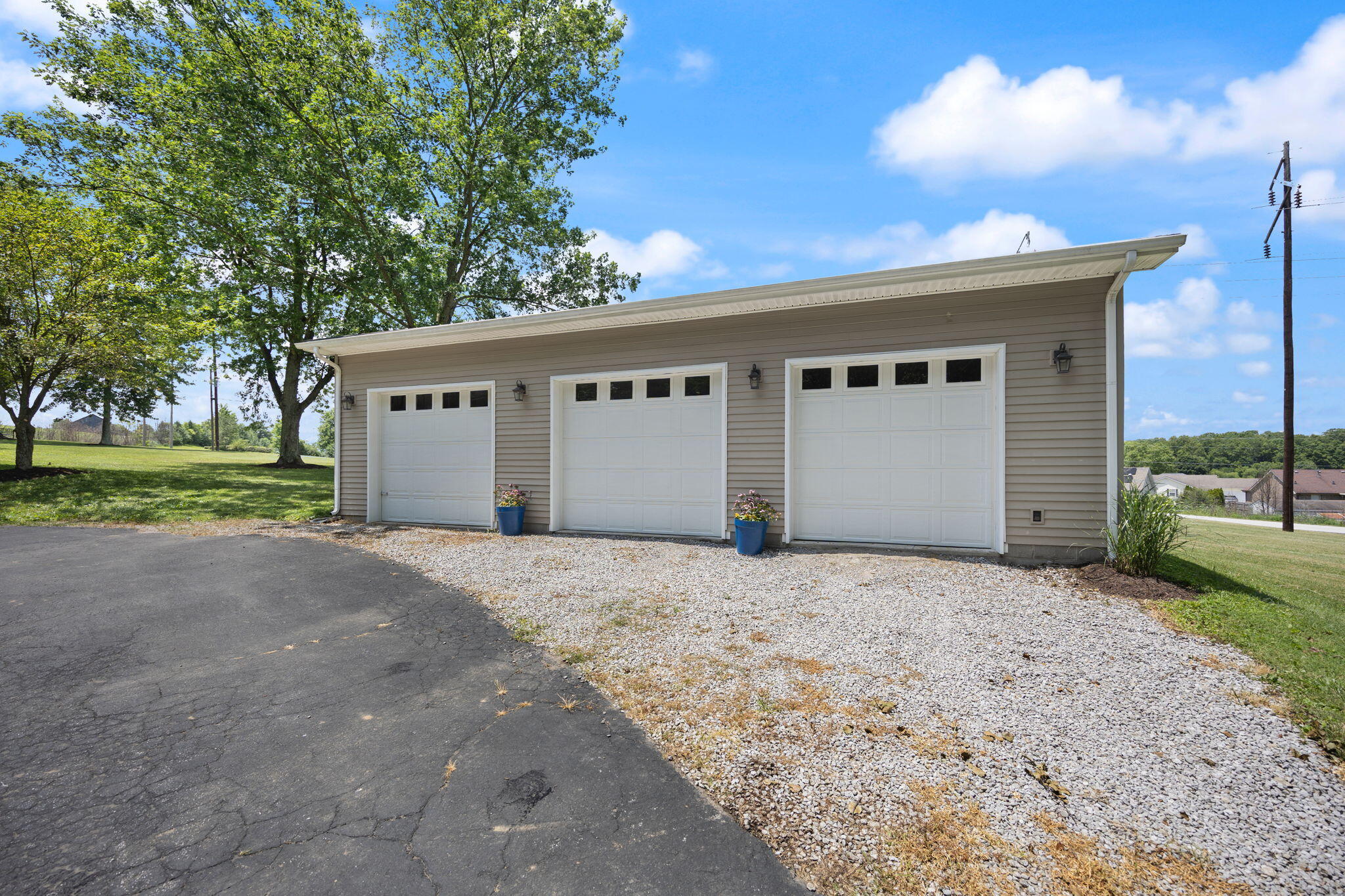 1302 Long Lick Pike Property Photo 77