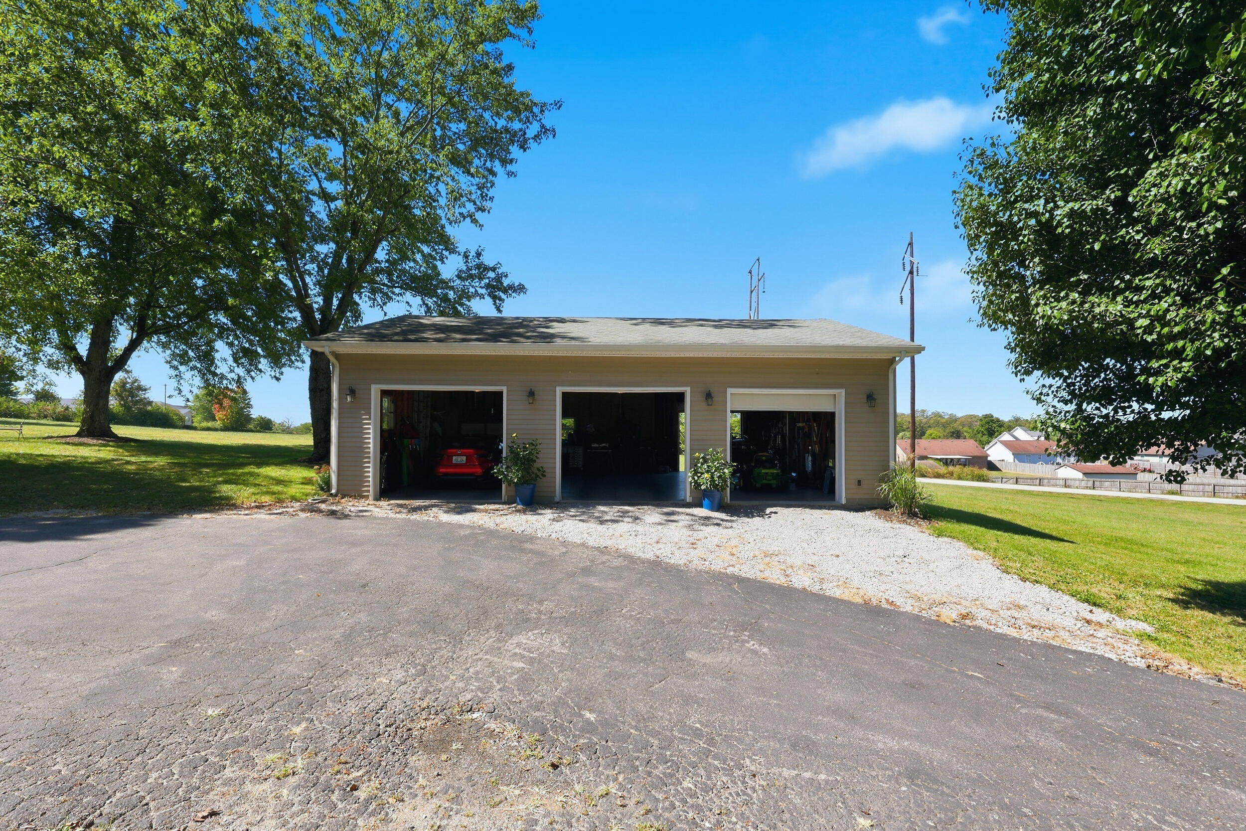 1302 Long Lick Pike Property Photo 78