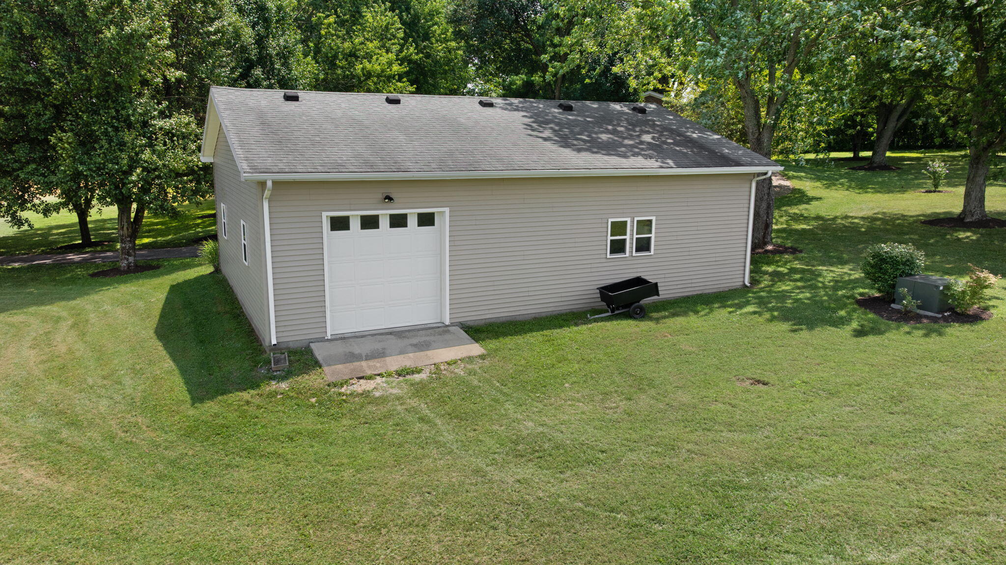 1302 Long Lick Pike Property Photo 82