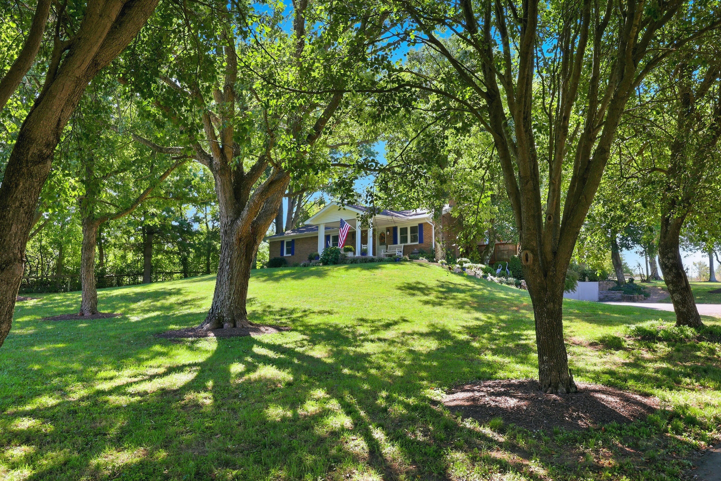 1302 Long Lick Pike Property Photo 85