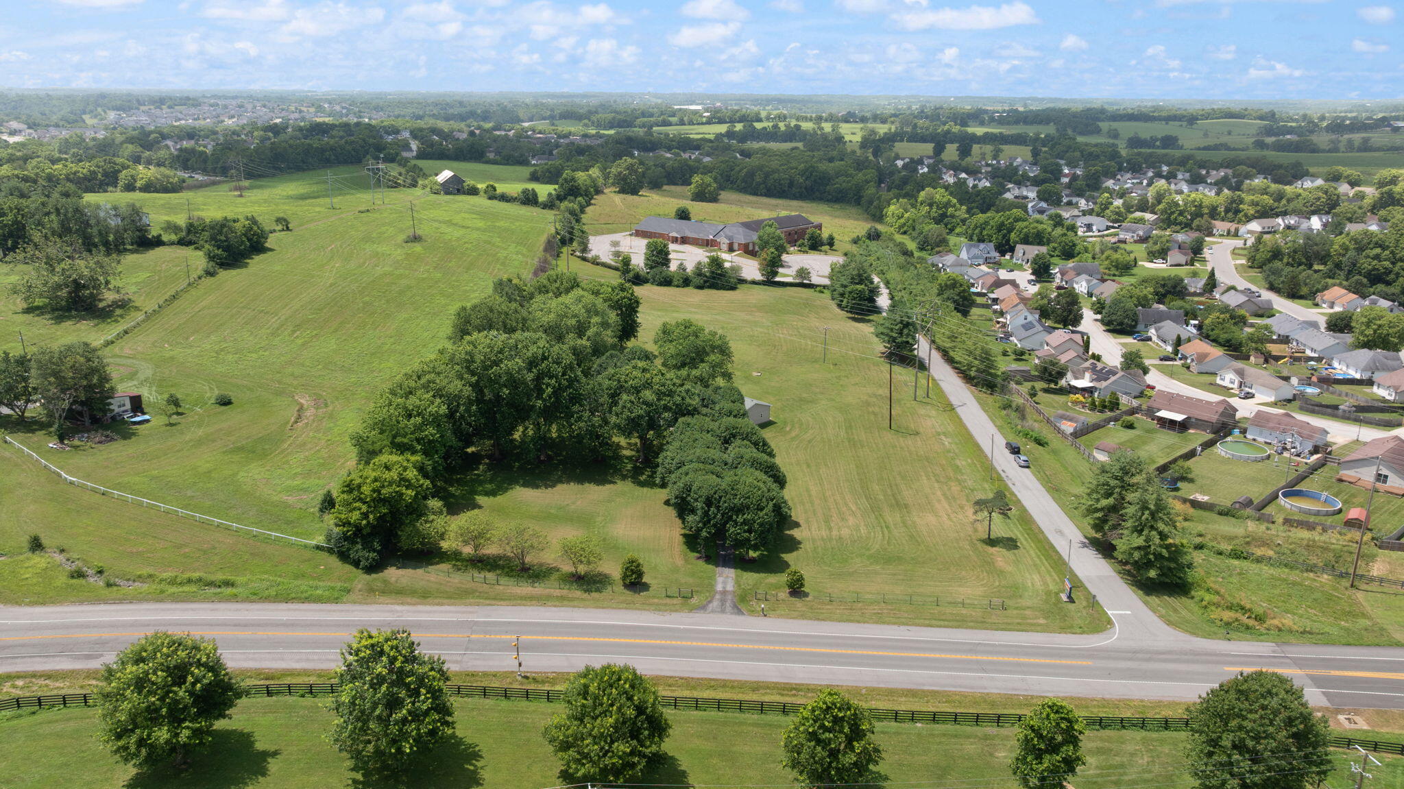 1302 Long Lick Pike Property Photo 91