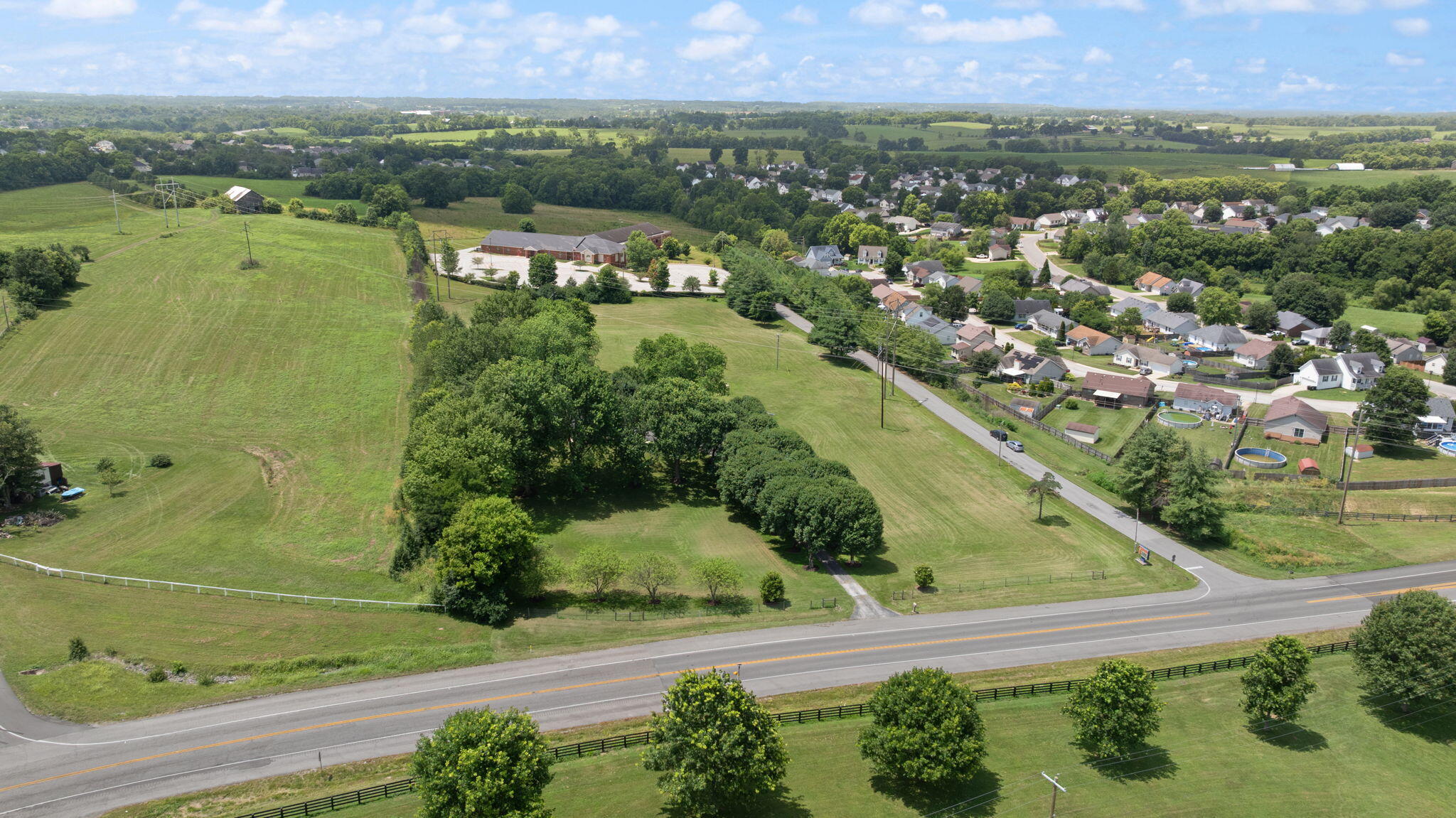 1302 Long Lick Pike Property Photo 92