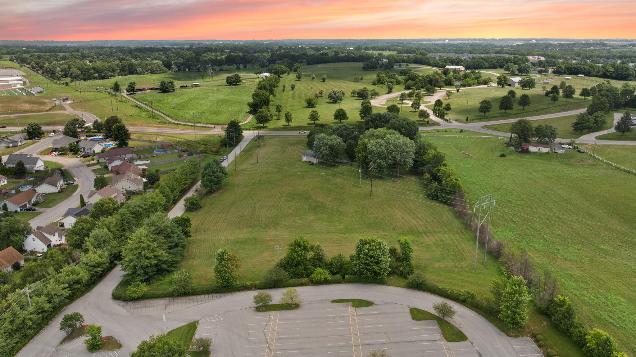 1302 Long Lick Pike Property Photo 93