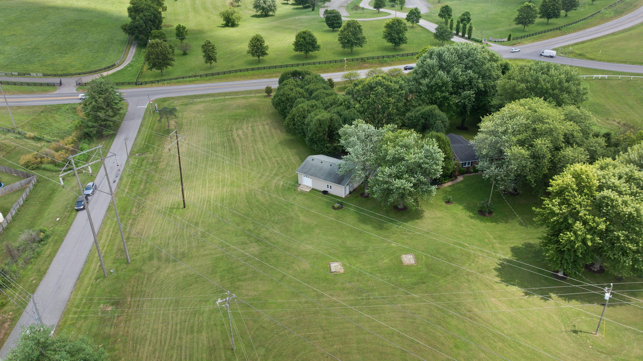1302 Long Lick Pike Property Photo 94
