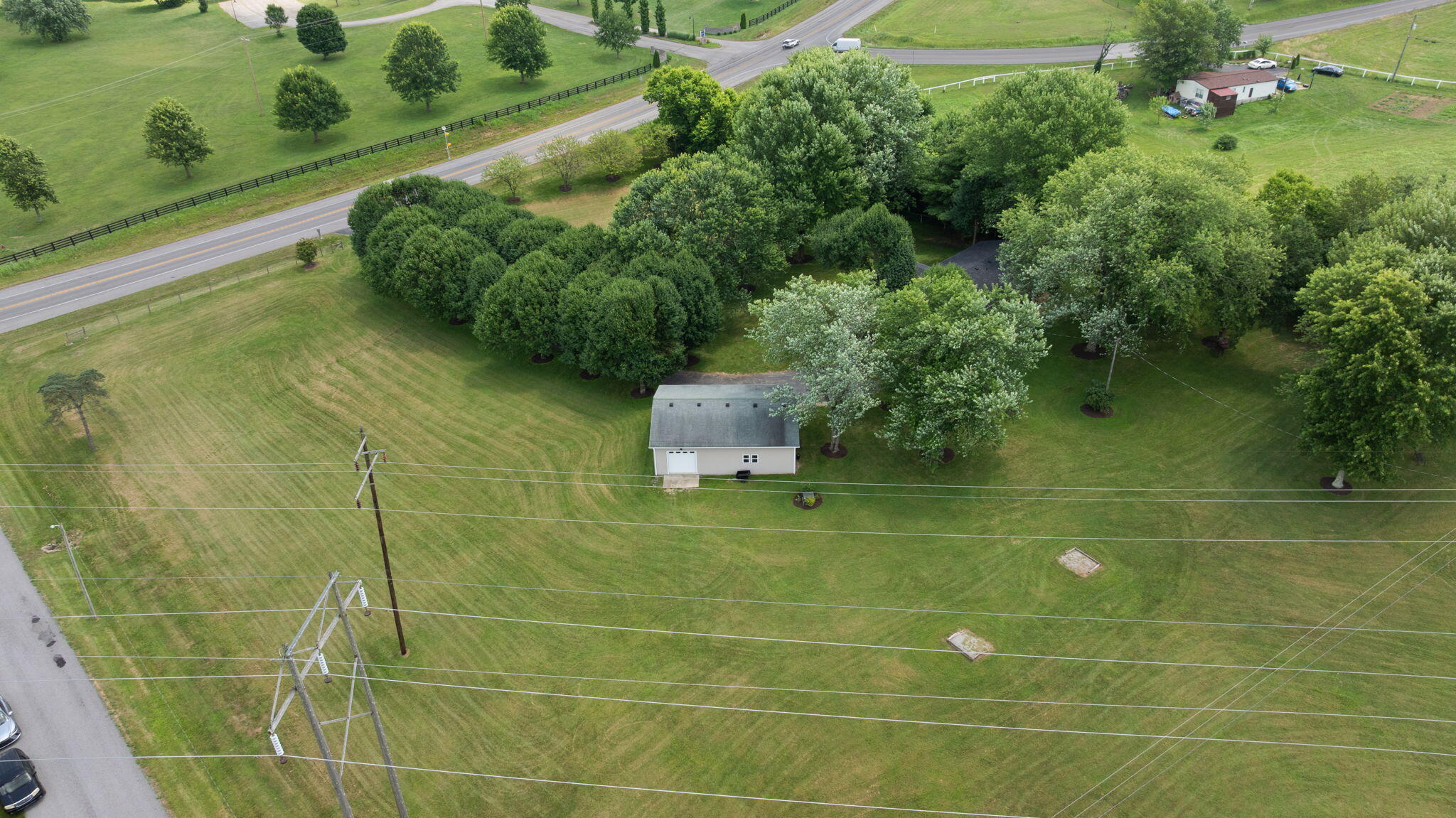 1302 Long Lick Pike Property Photo 95