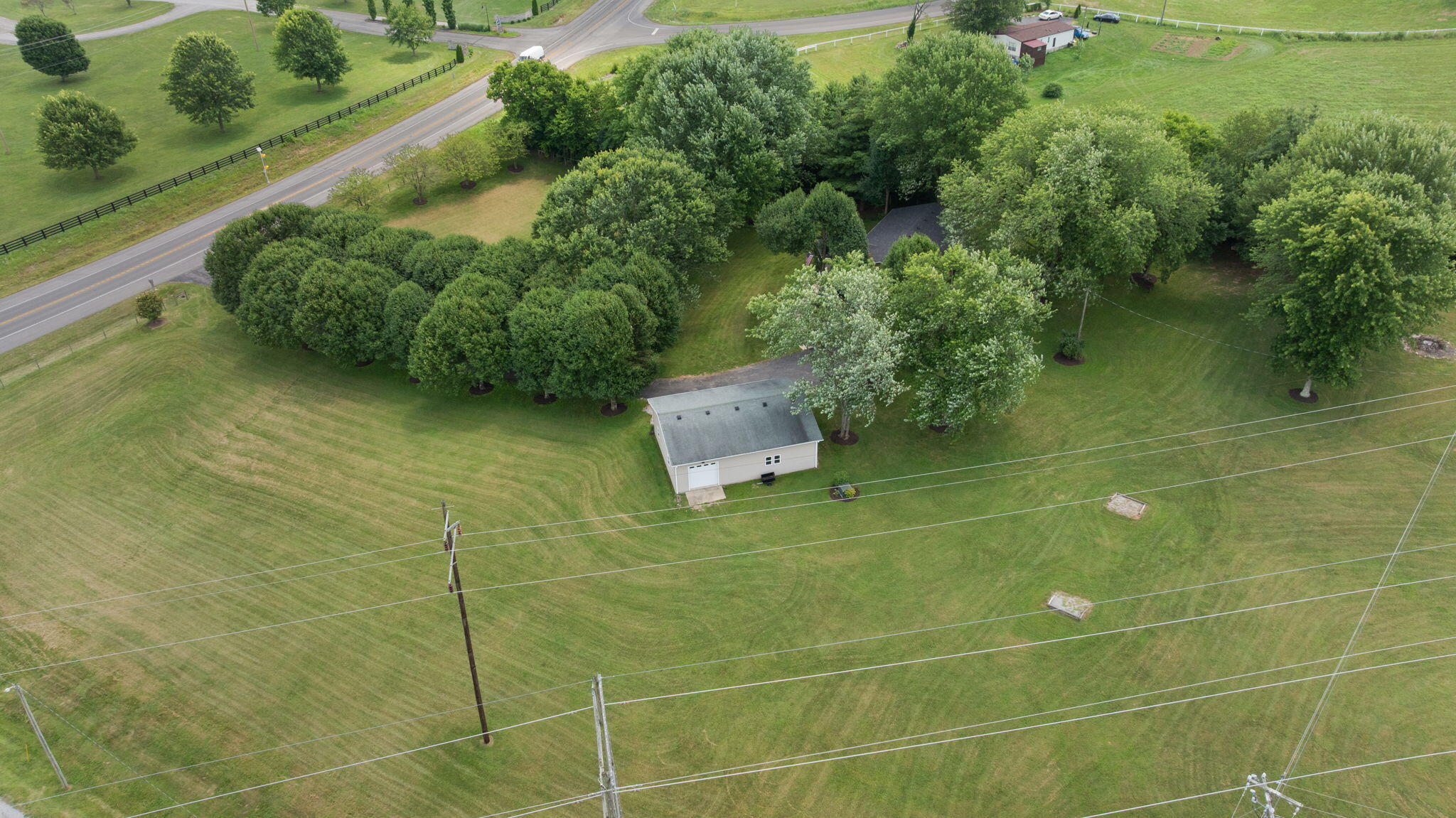 1302 Long Lick Pike Property Photo 96