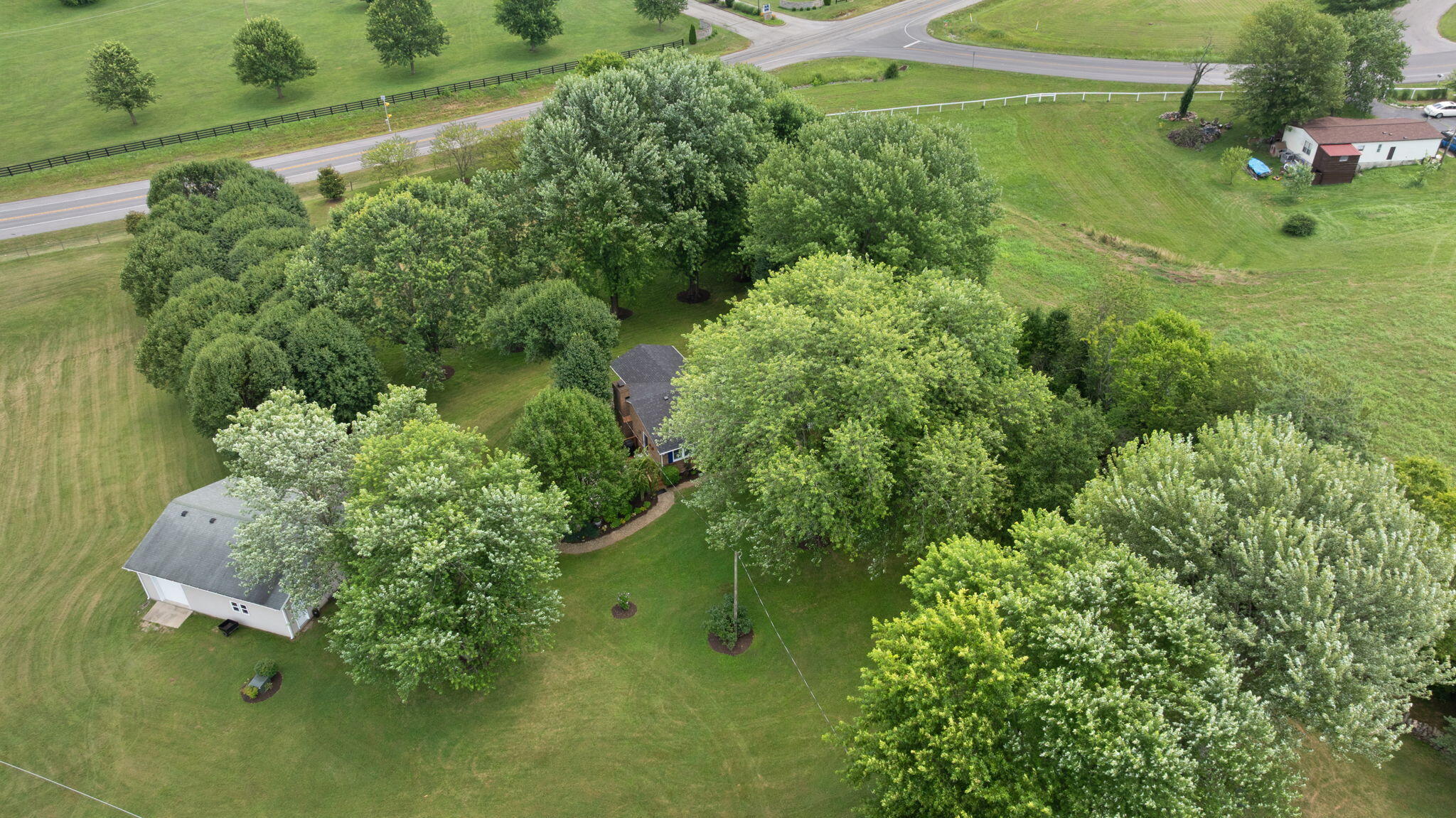 1302 Long Lick Pike Property Photo 97