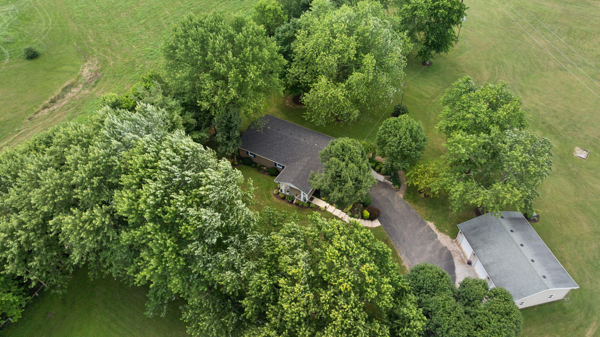 1302 Long Lick Pike Property Photo 98
