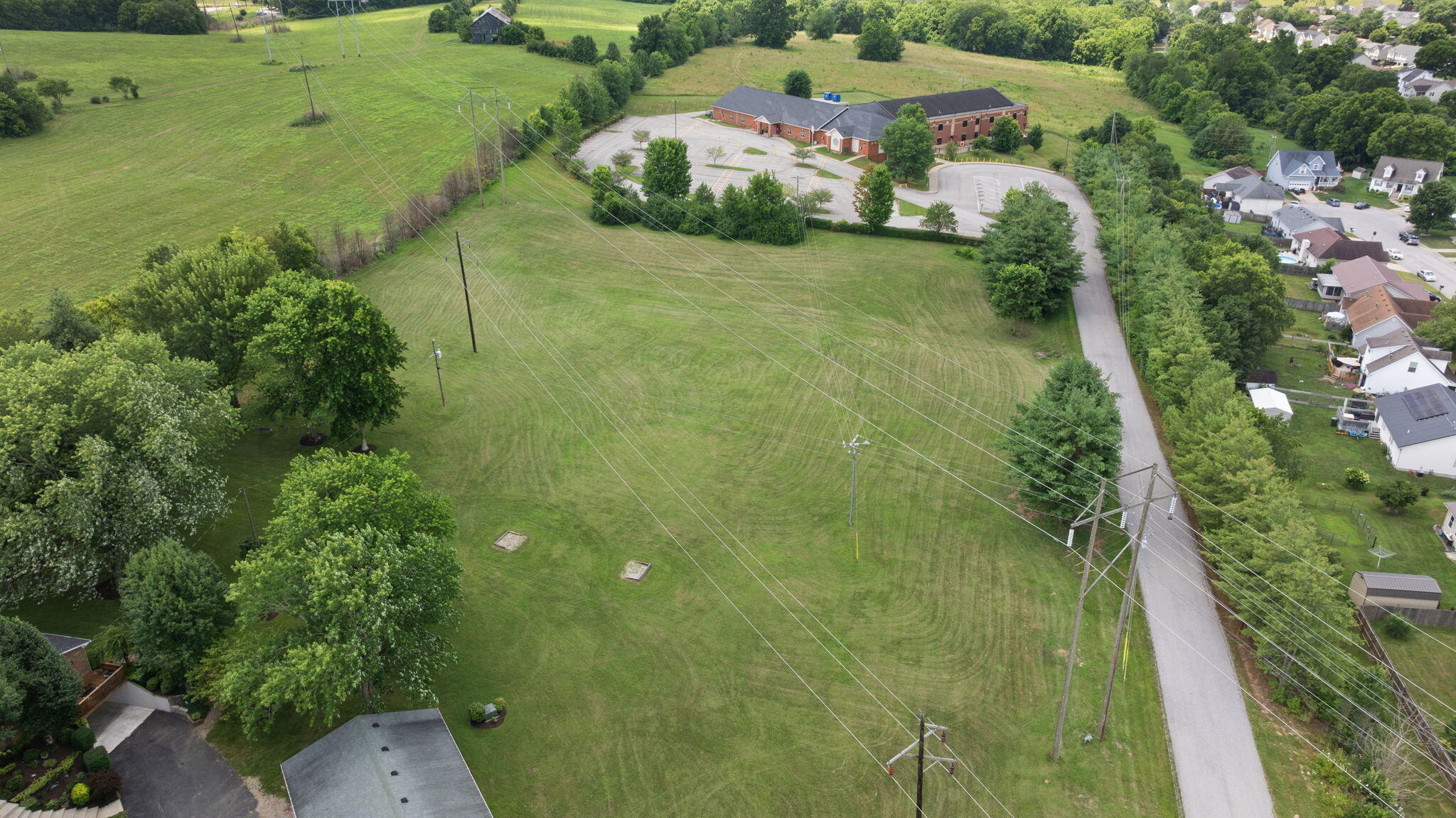 1302 Long Lick Pike Property Photo 100
