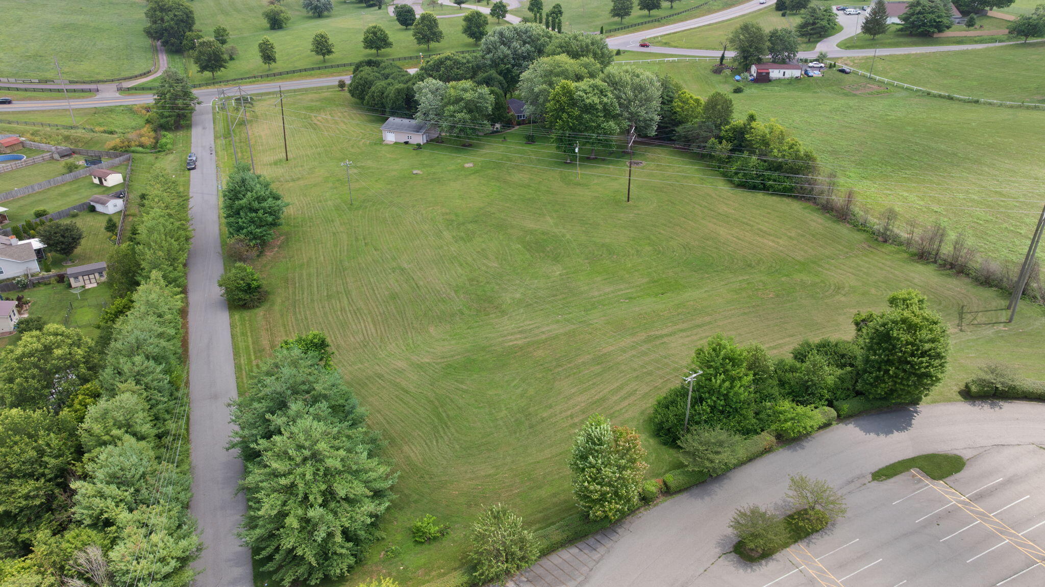 1302 Long Lick Pike Property Photo 101