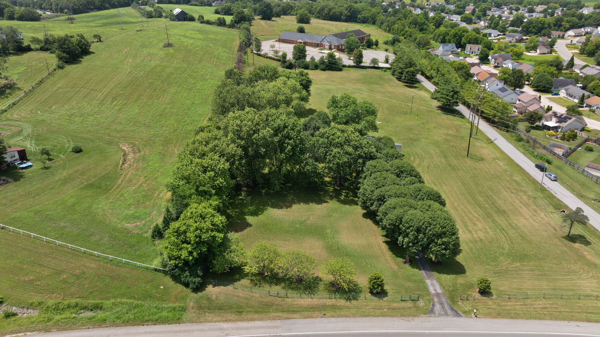 1302 Long Lick Pike Property Photo 102