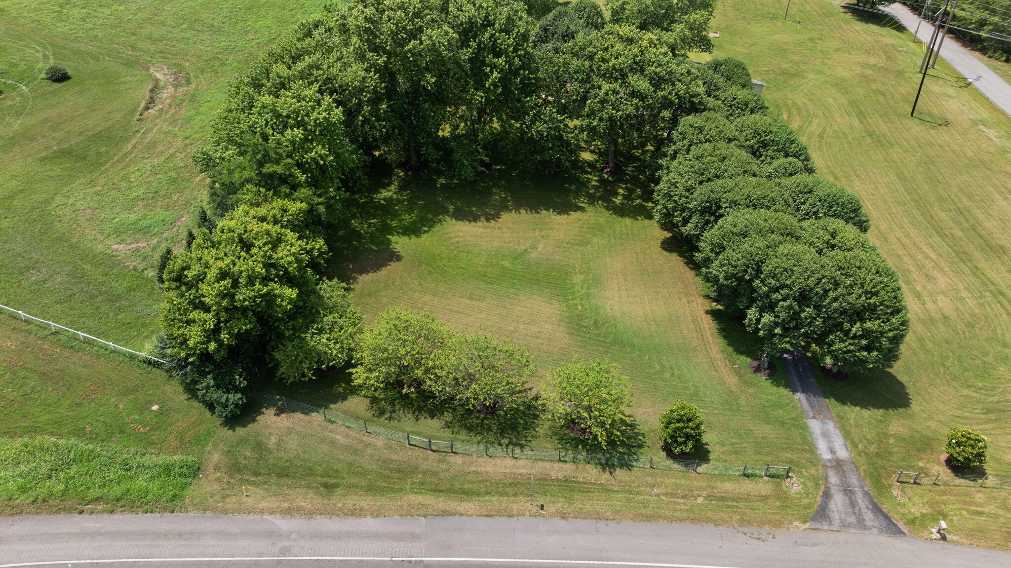 1302 Long Lick Pike Property Photo 103