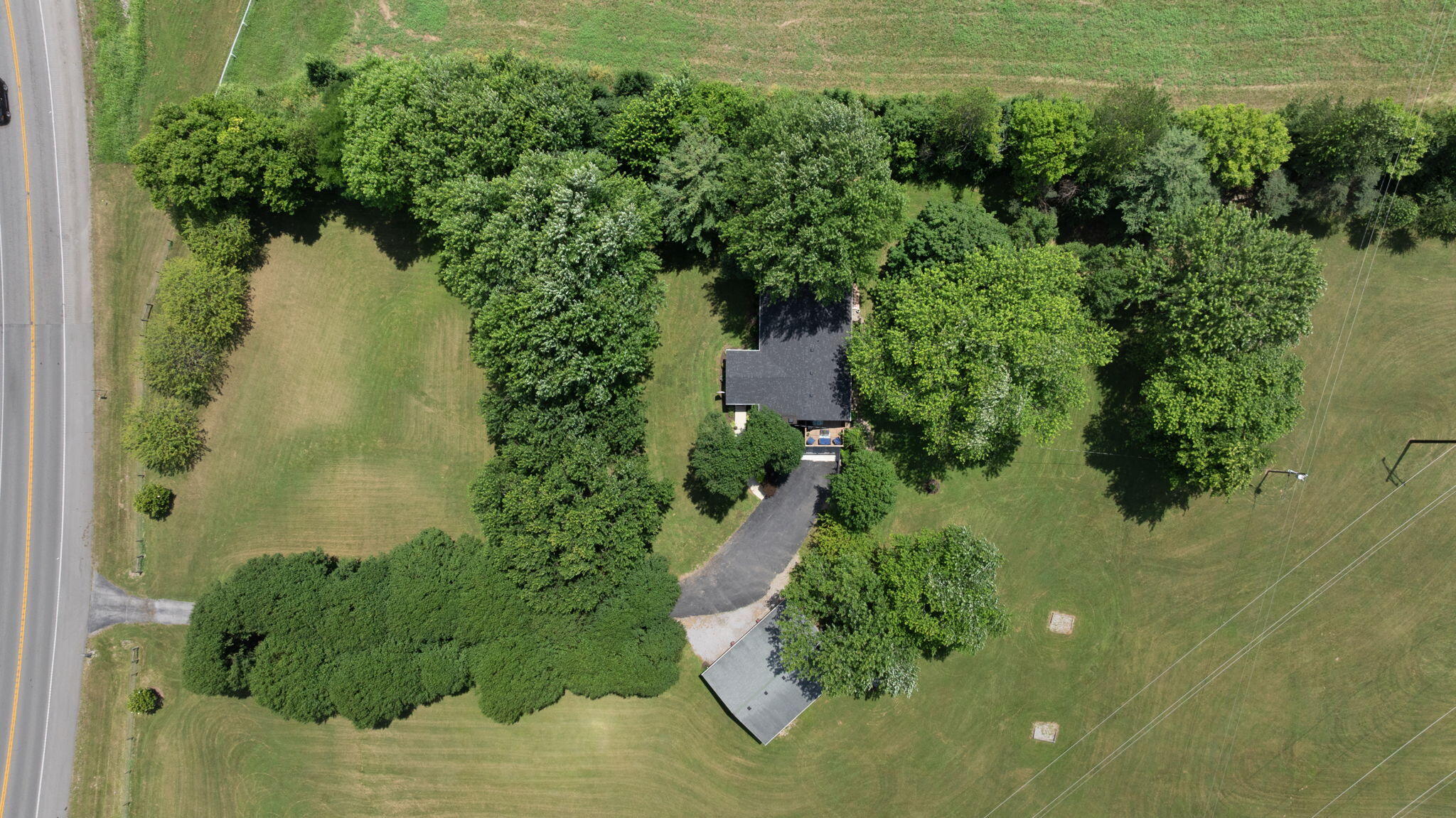 1302 Long Lick Pike Property Photo 104