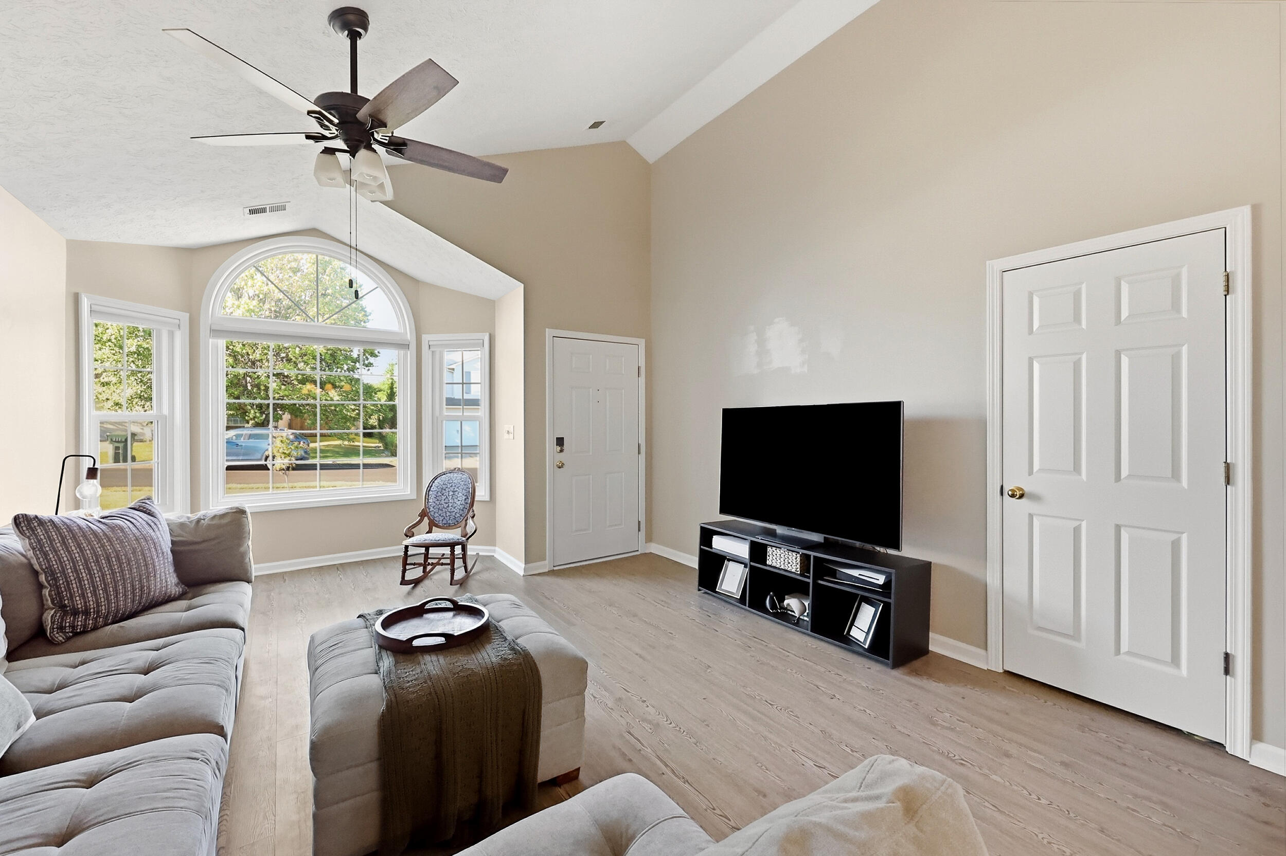 102 Timberwood Trace Property Photo 6