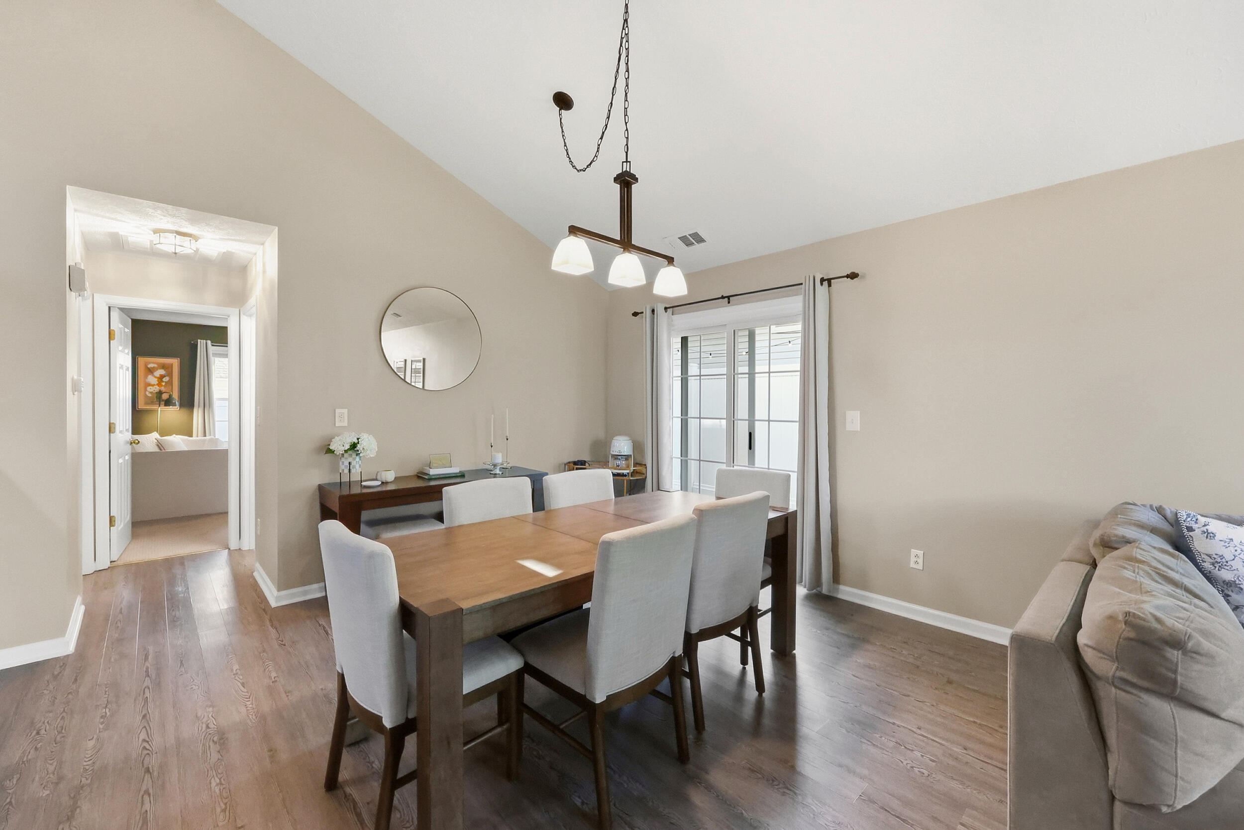 102 Timberwood Trace Property Photo 8